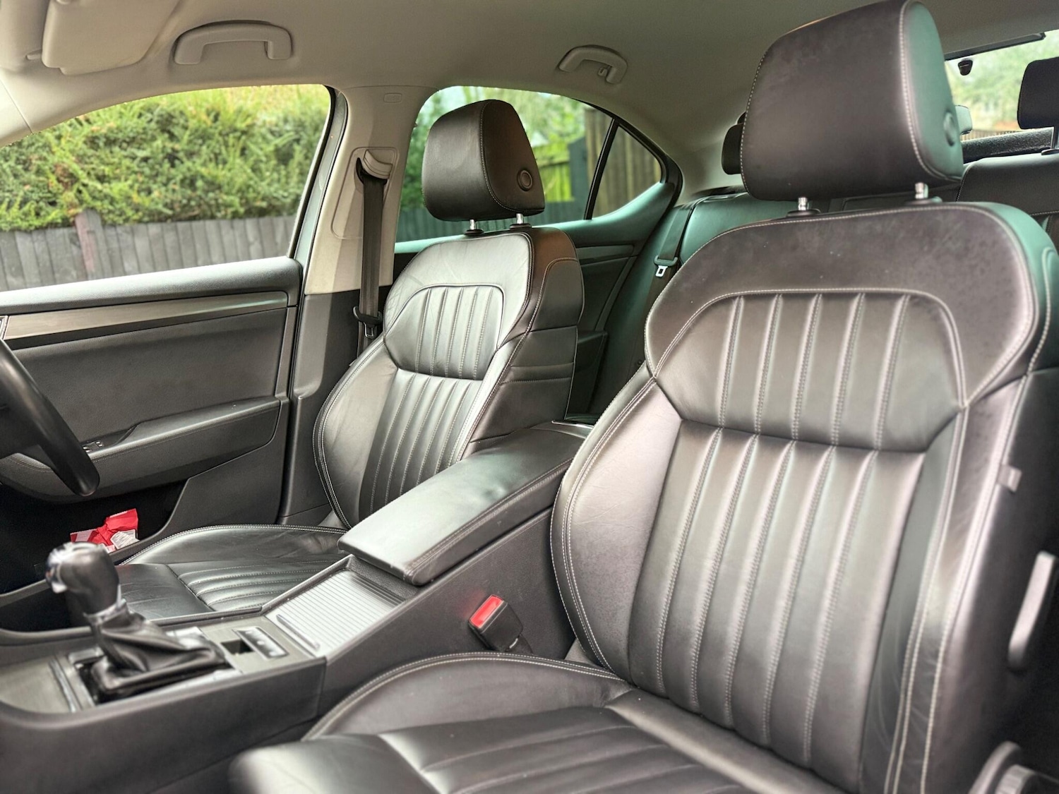 Used Skoda Superb 2020 for sale - 76765744: Photo 30