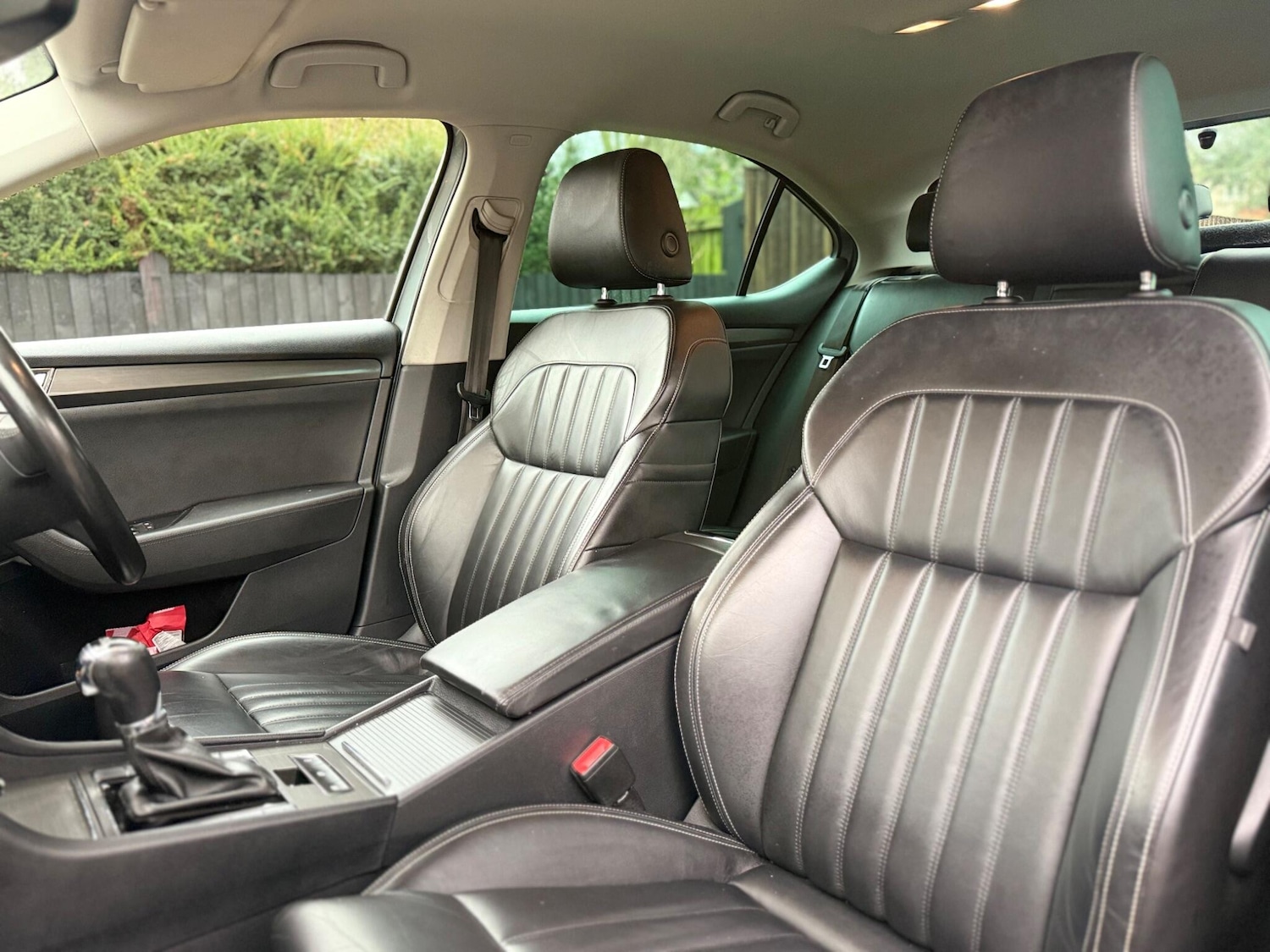 Used Skoda Superb 2020 for sale - 76765744: Photo 31