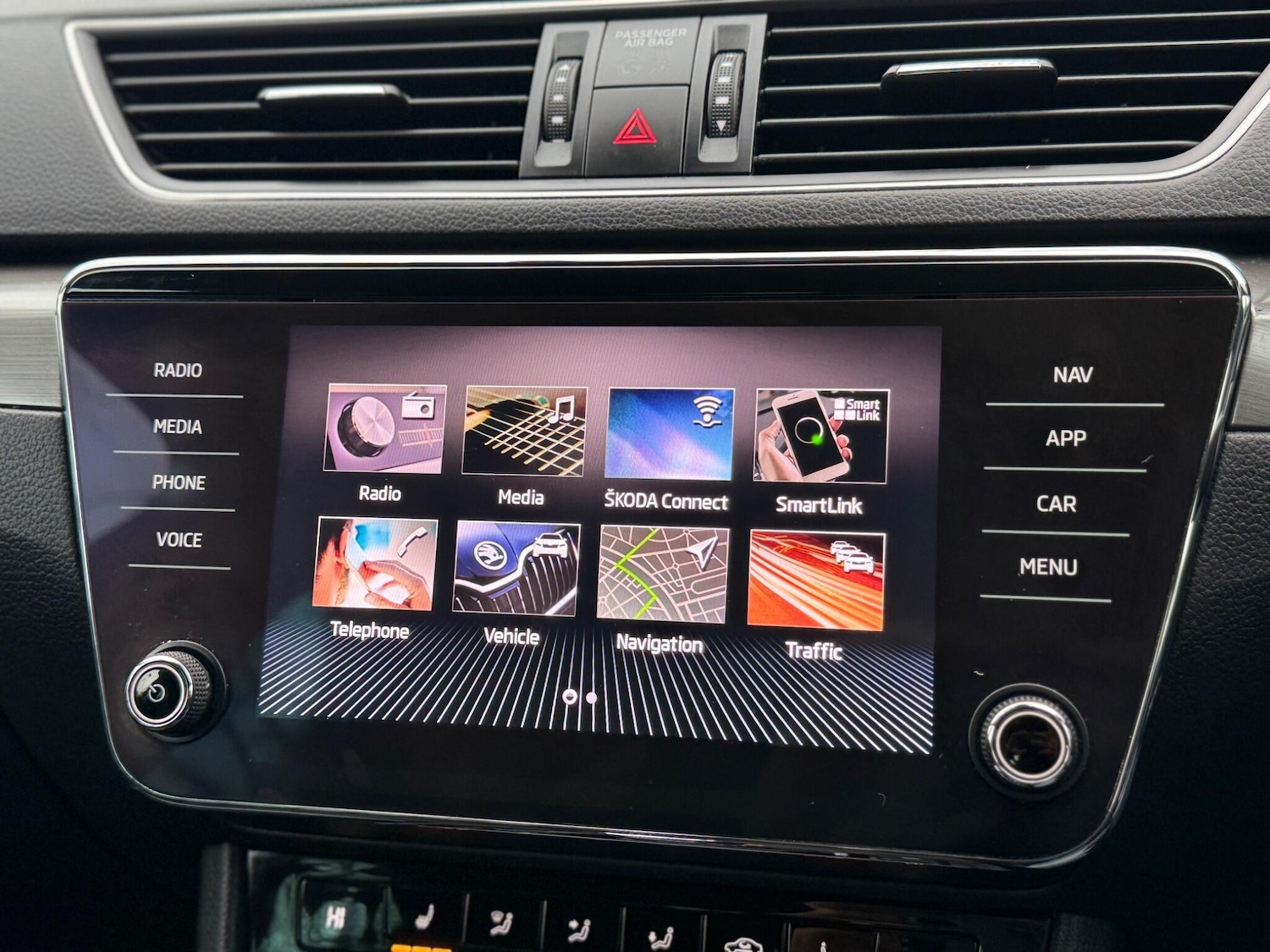 Used Skoda Superb 2020 for sale - 76765744: Photo 32