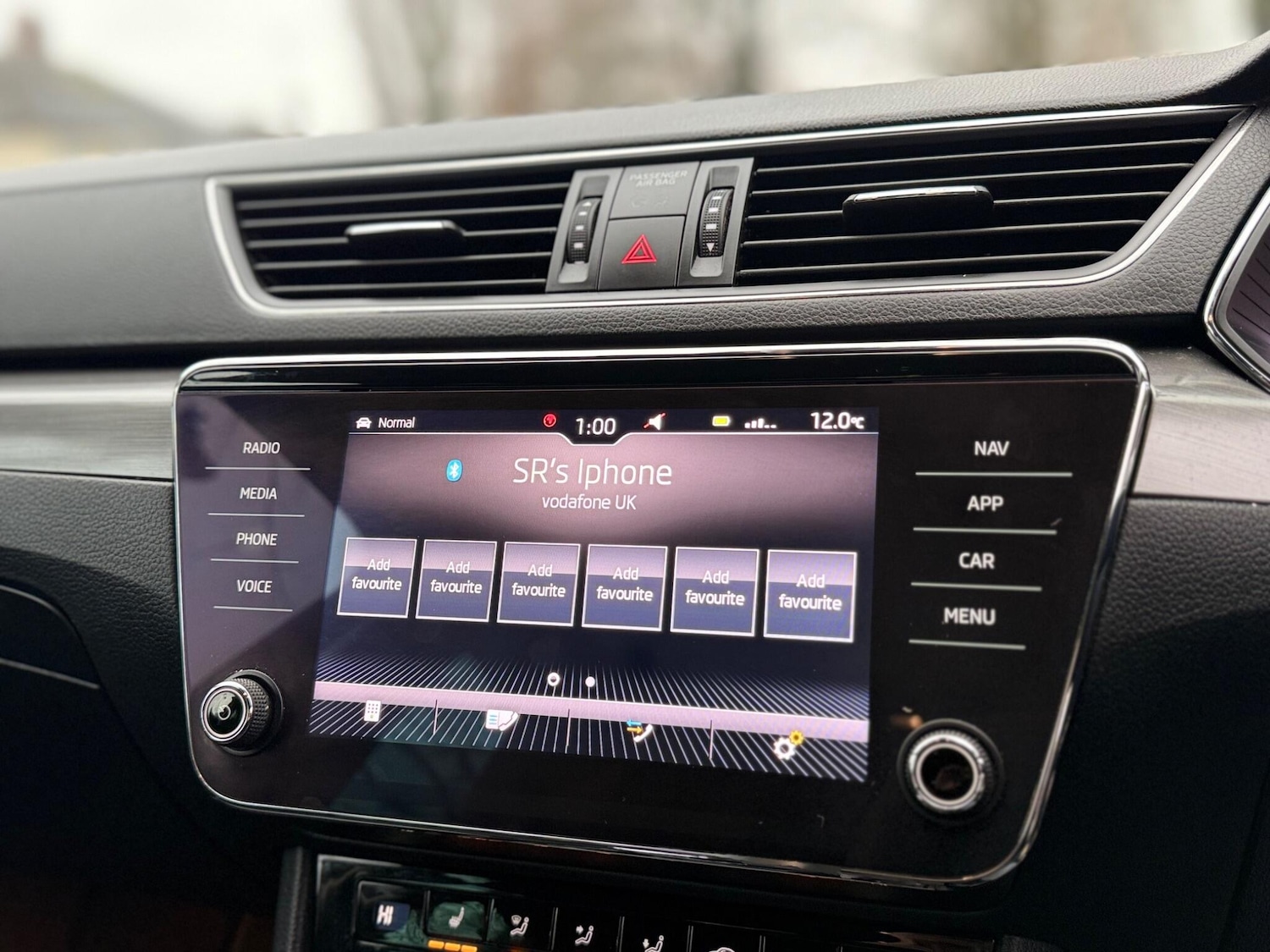 Used Skoda Superb 2020 for sale - 76765744: Photo 33