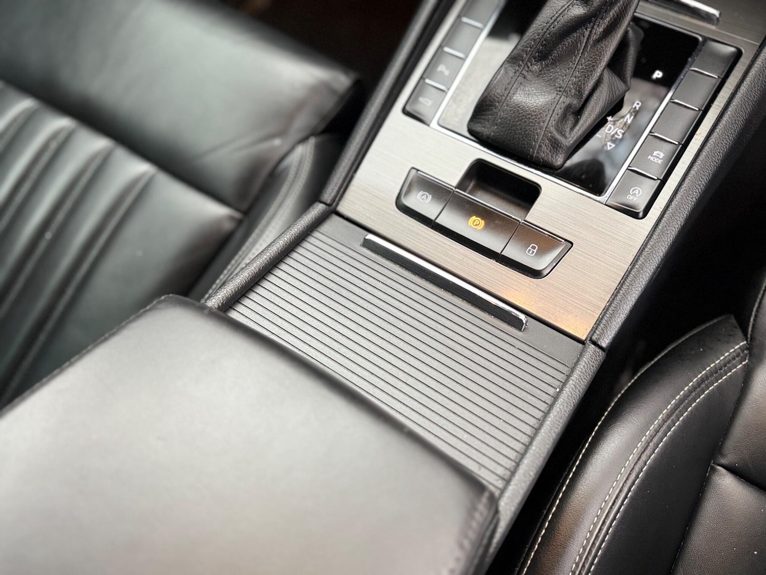 Used Skoda Superb 2020 for sale - 76765744: Photo 37