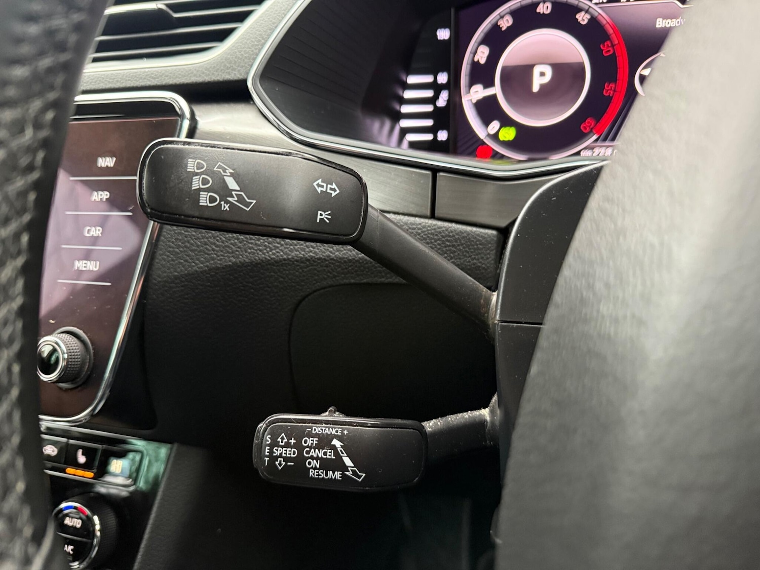 Used Skoda Superb 2020 for sale - 76765744: Photo 41