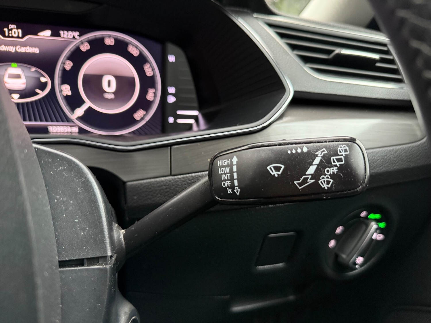 Used Skoda Superb 2020 for sale - 76765744: Photo 42