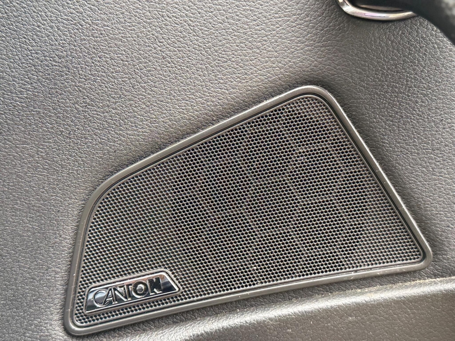 Used Skoda Superb 2020 for sale - 76765744: Photo 44