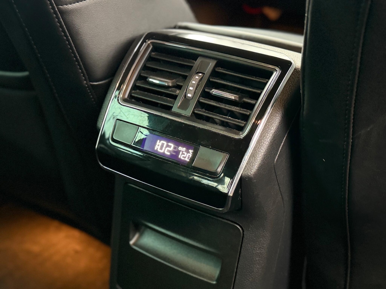 Used Skoda Superb 2020 for sale - 76765744: Photo 45