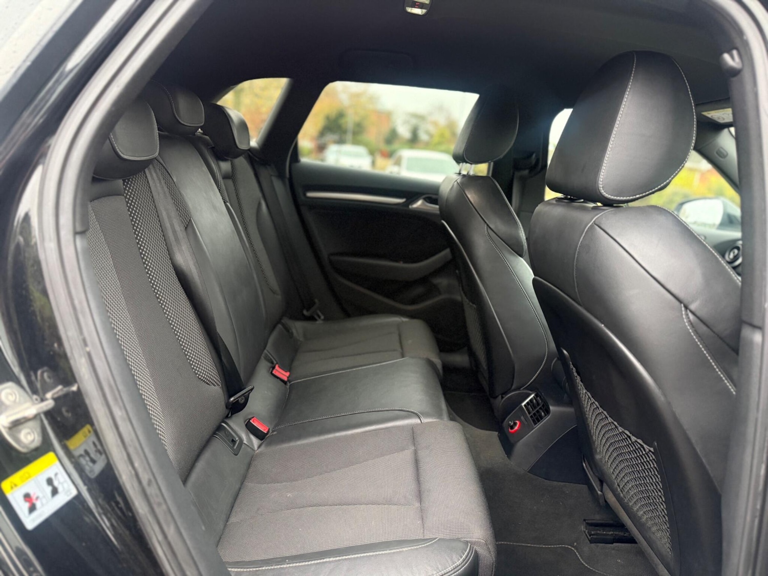 Used Audi A3 2013 for sale - 76689678: Photo 12