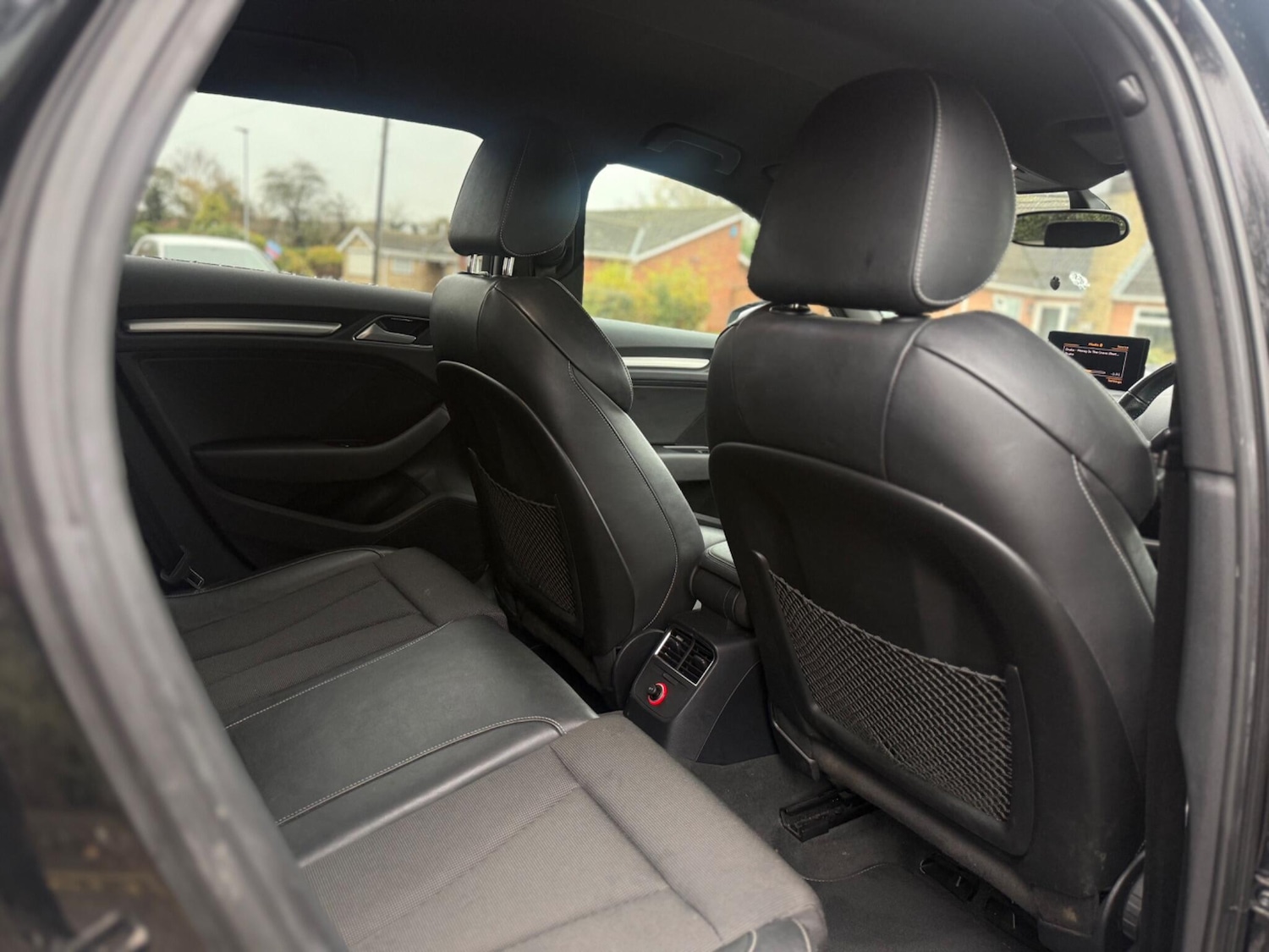 Used Audi A3 2013 for sale - 76689678: Photo 13