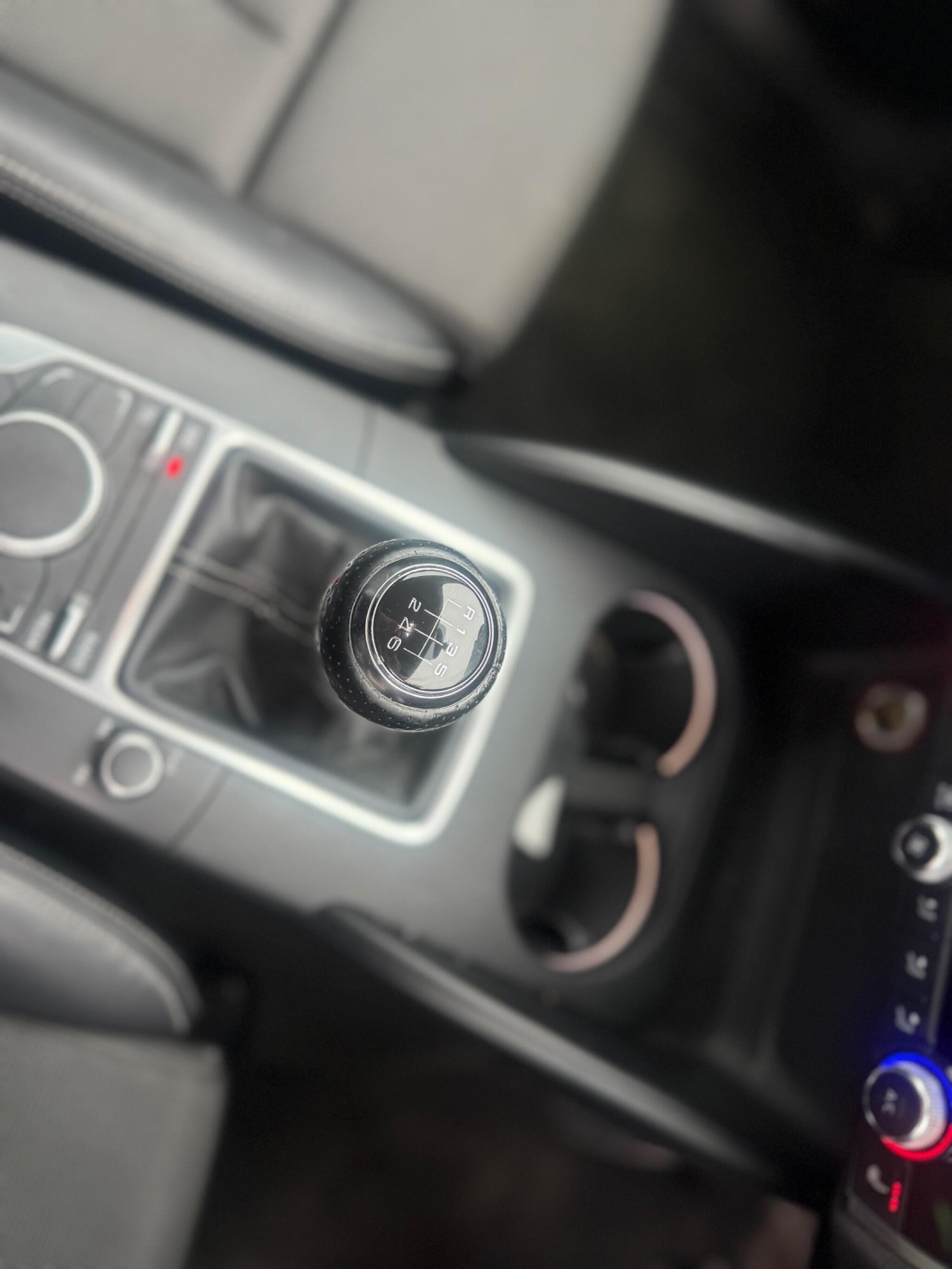 Used Audi A3 2013 for sale - 76689678: Photo 16