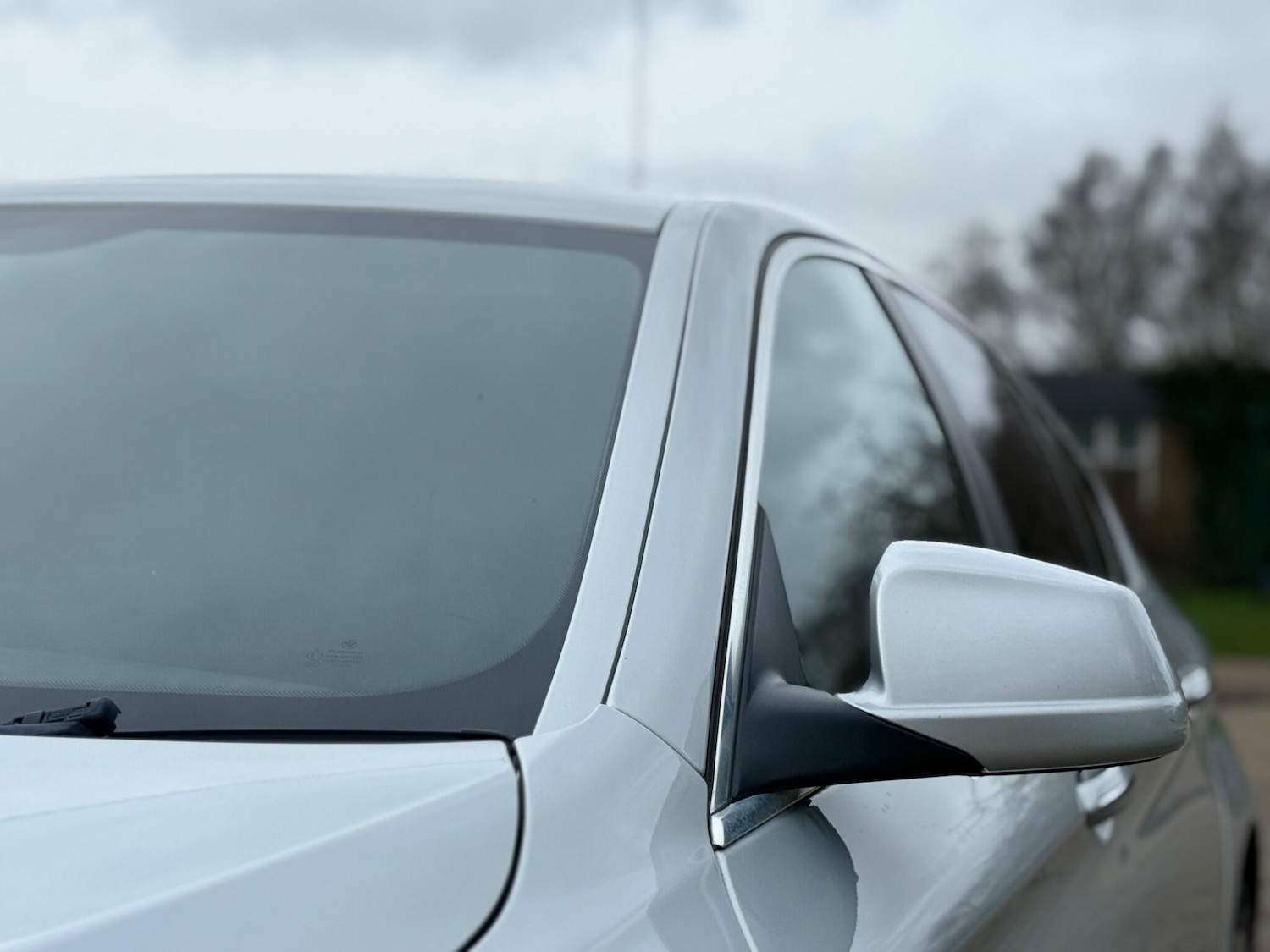 Used BMW 5 Series for sale - 77484452: Photo 10