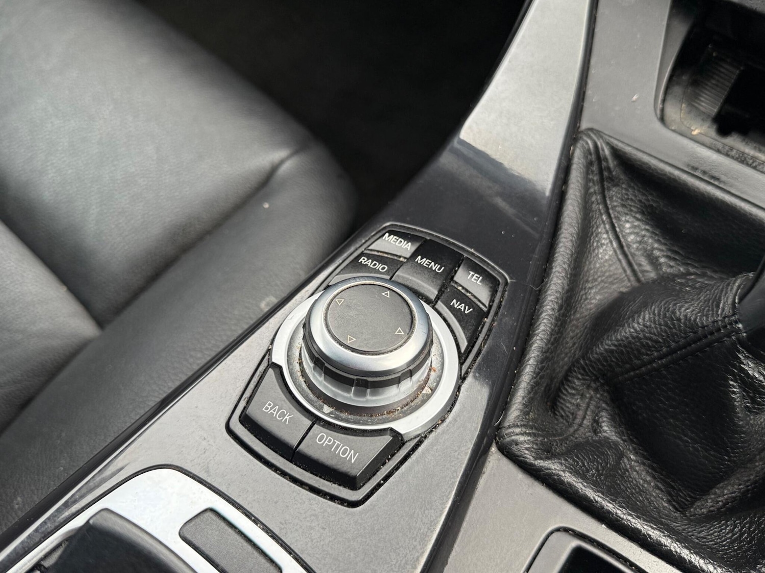 Used BMW 5 Series for sale - 77484452: Photo 22