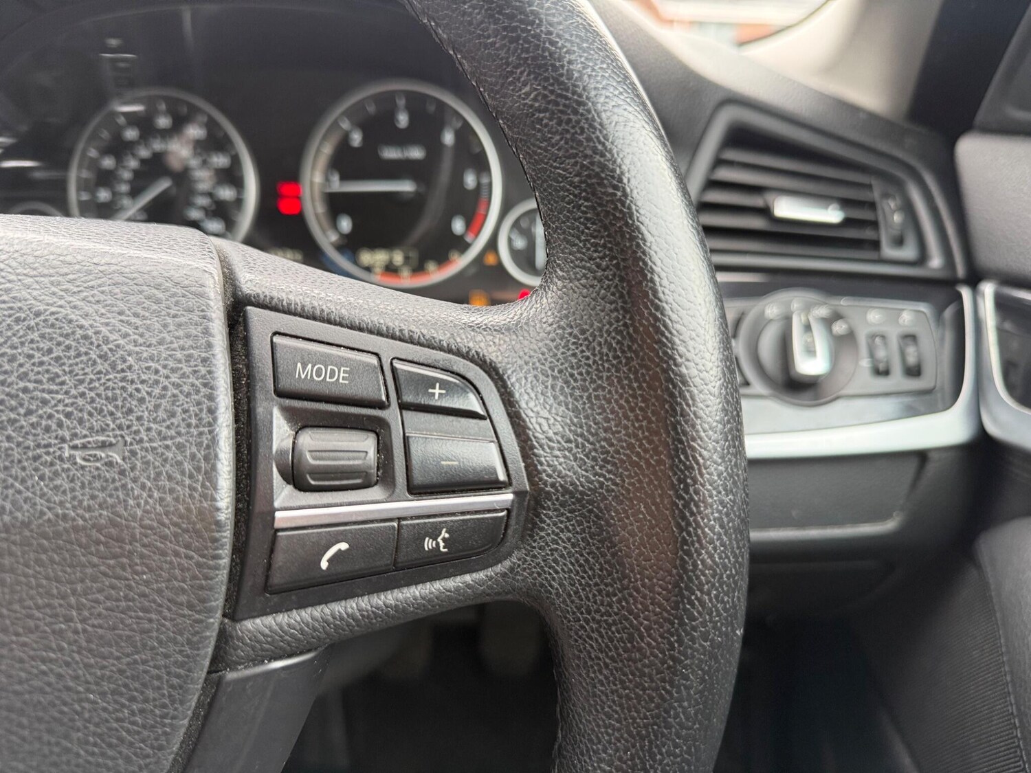 Used BMW 5 Series for sale - 77484452: Photo 26