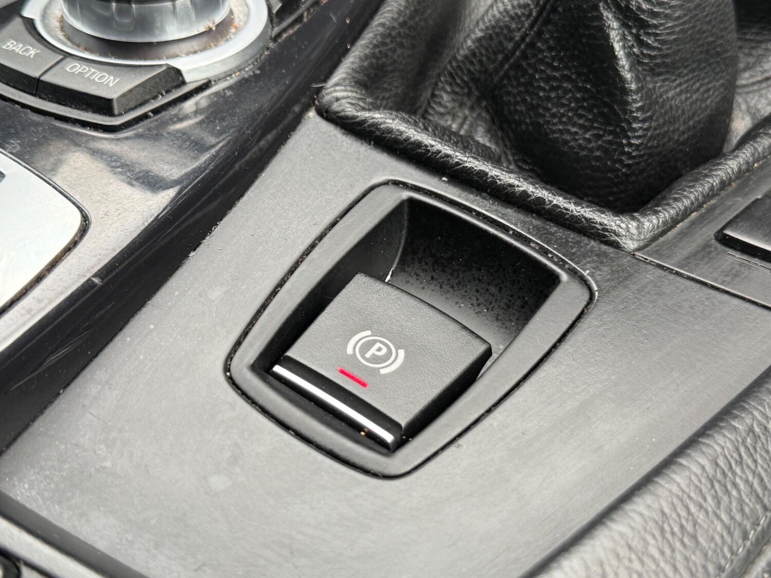 Used BMW 5 Series for sale - 77484452: Photo 30