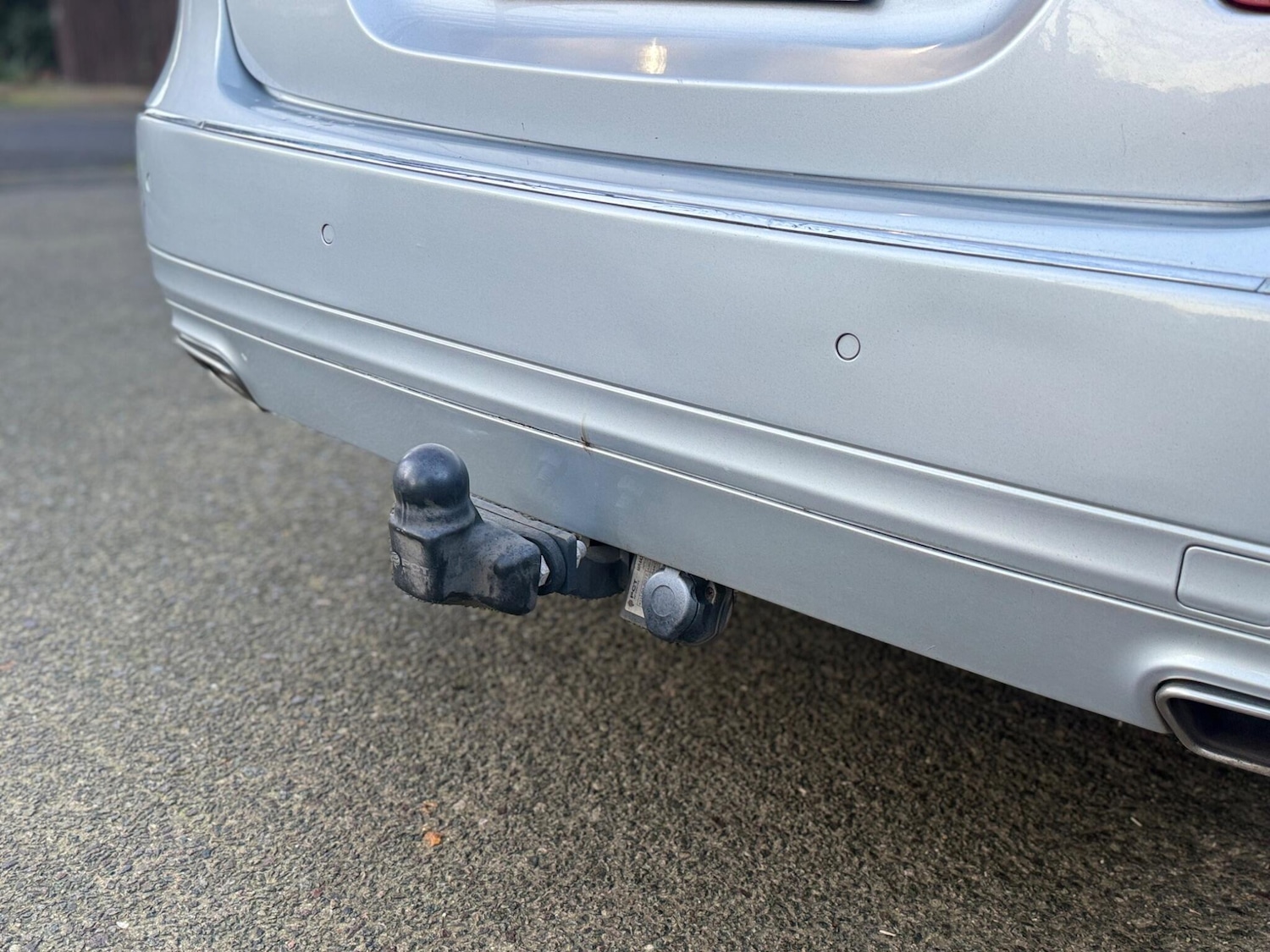 Used Mercedes-Benz E Class 2012 for sale - 77060130: Photo 42