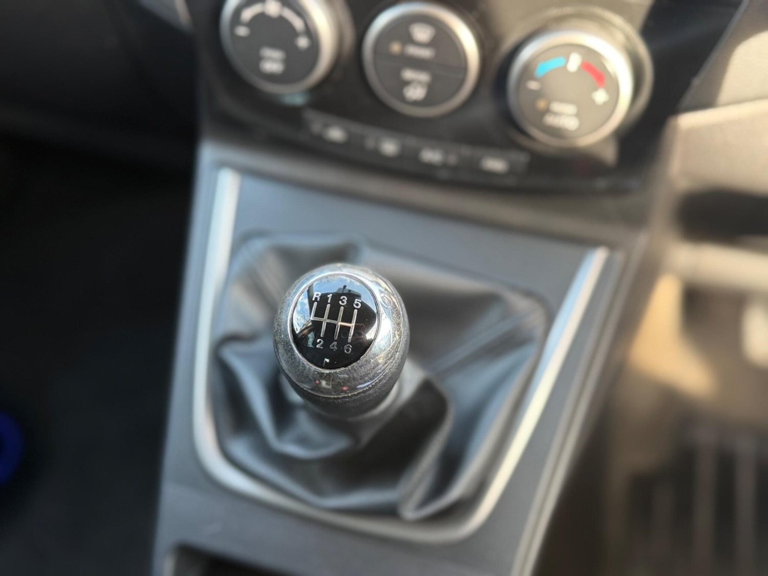 Used Mazda Mazda5 2014 for sale - 77496899: Photo 18