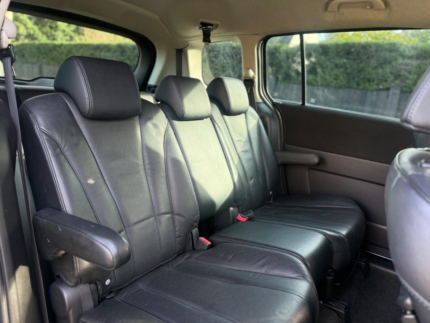 Used Mazda Mazda5 2014 for sale - 77496899: Photo 20