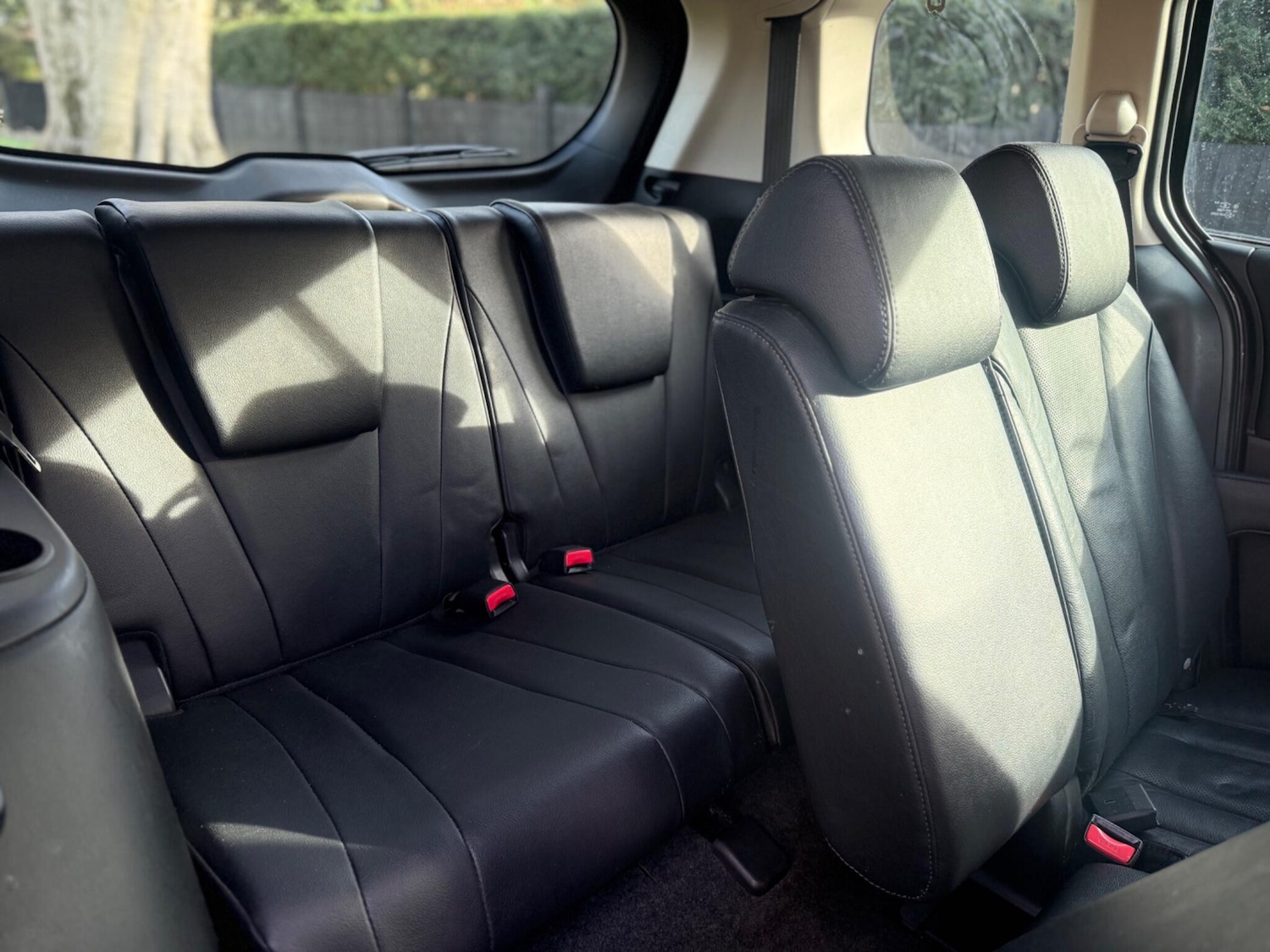 Used Mazda Mazda5 2014 for sale - 77496899: Photo 22