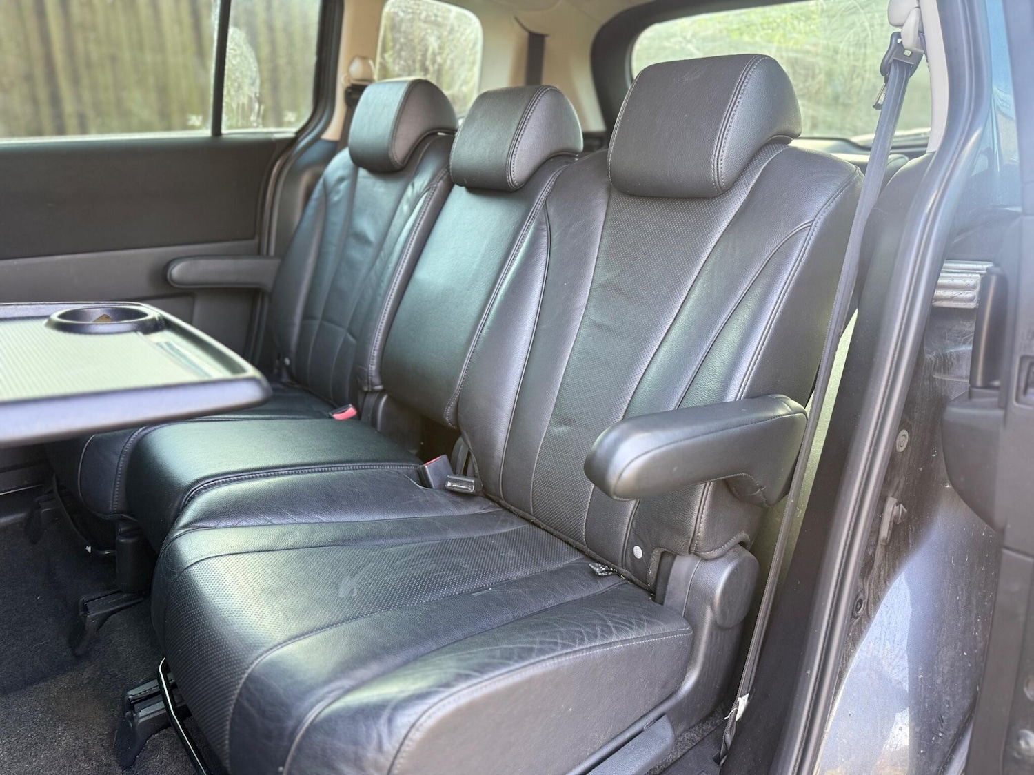 Used Mazda Mazda5 2014 for sale - 77496899: Photo 23