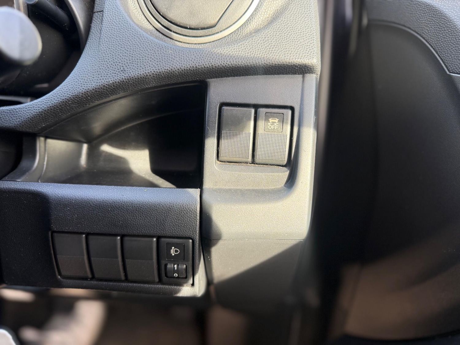 Used Mazda Mazda5 2014 for sale - 77496899: Photo 26