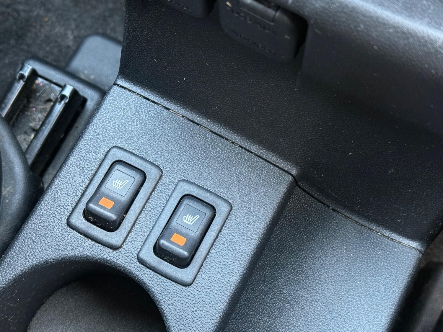 Used Mazda Mazda5 2014 for sale - 77496899: Photo 27