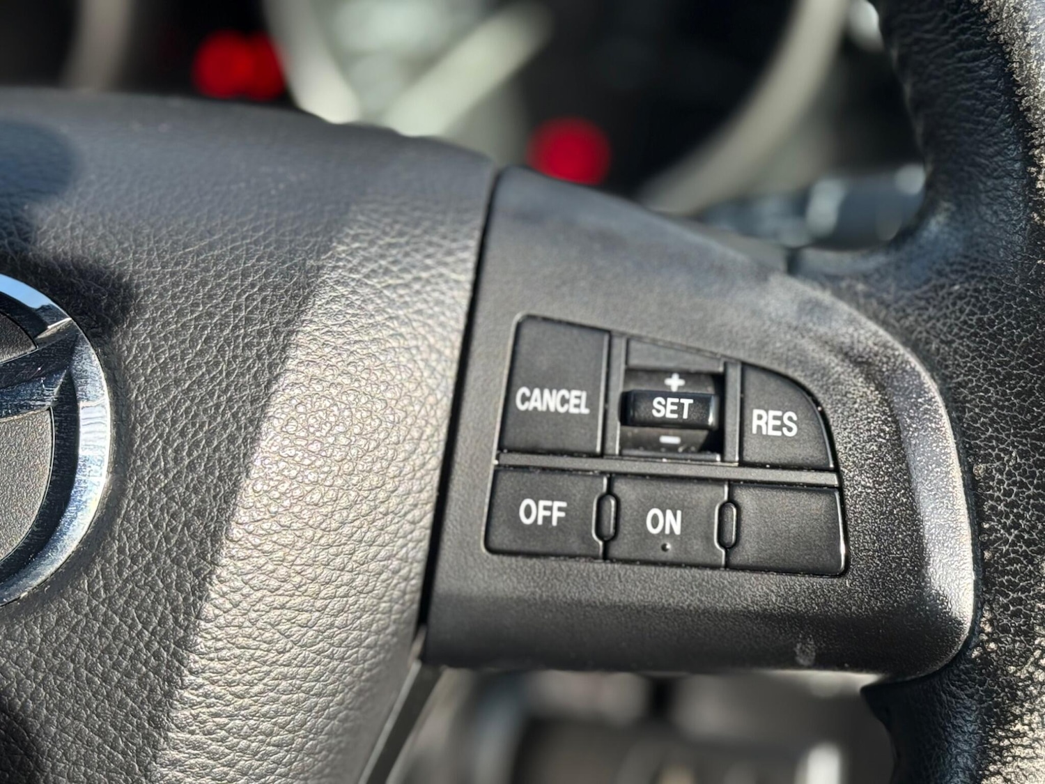 Used Mazda Mazda5 2014 for sale - 77496899: Photo 29