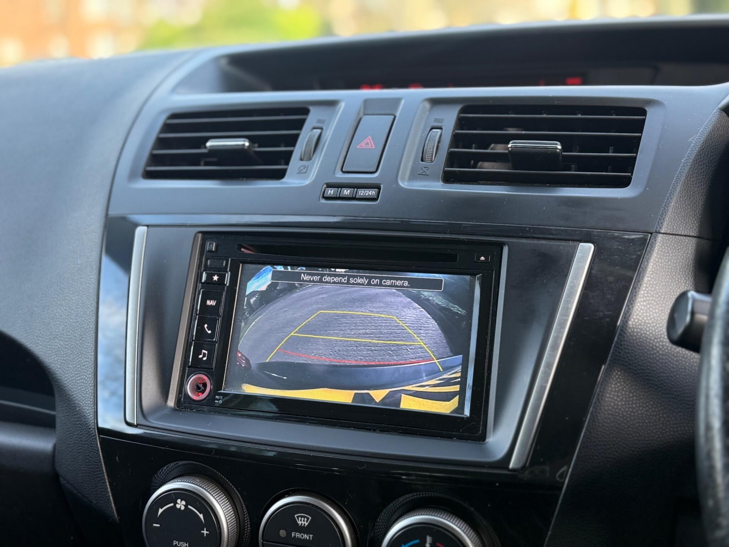 Used Mazda Mazda5 2014 for sale - 77496899: Photo 38