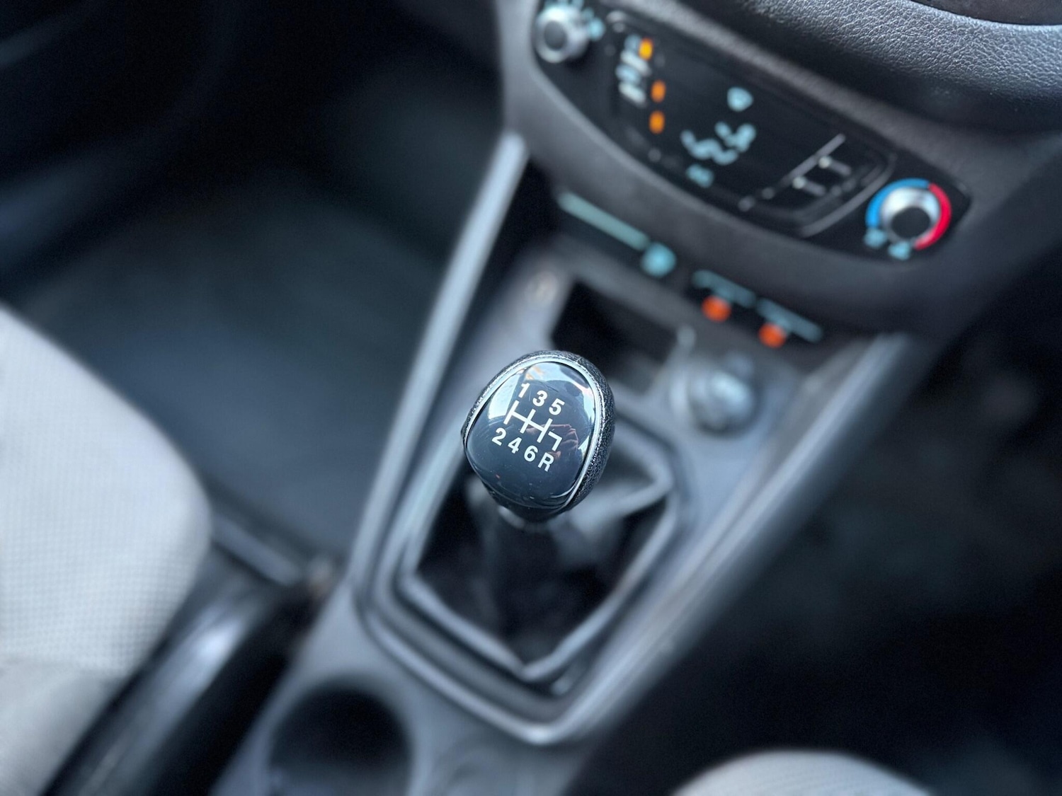 Used Ford Transit Courier 2020 for sale - 77098189: Photo 33