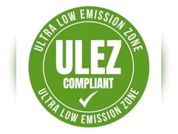 Used Ford Transit Courier 2020 for sale - 77098189: Photo