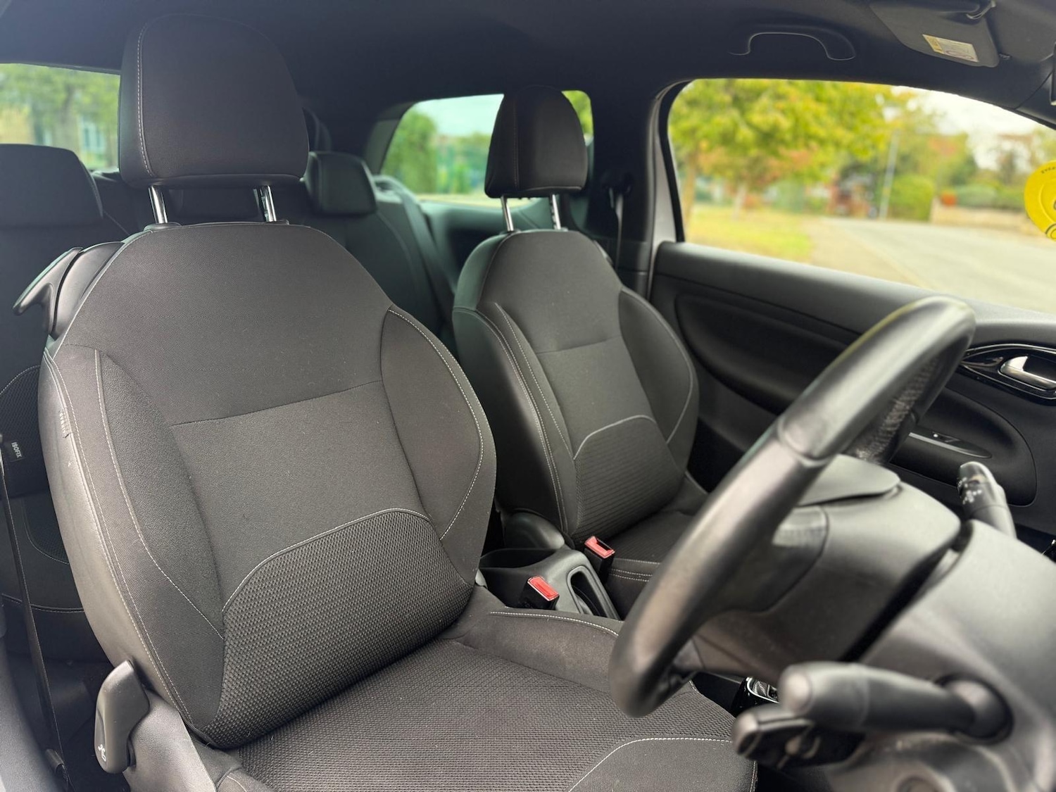 Used DS Automobiles DS 3 2015 for sale - 76549403: Photo 15