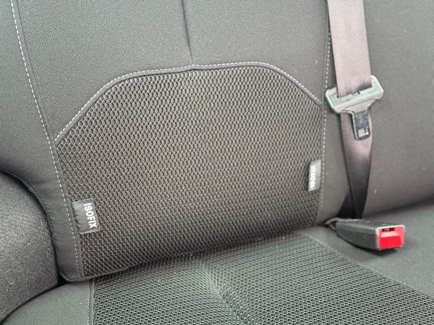 Used DS Automobiles DS 3 2015 for sale - 76549403: Photo 19