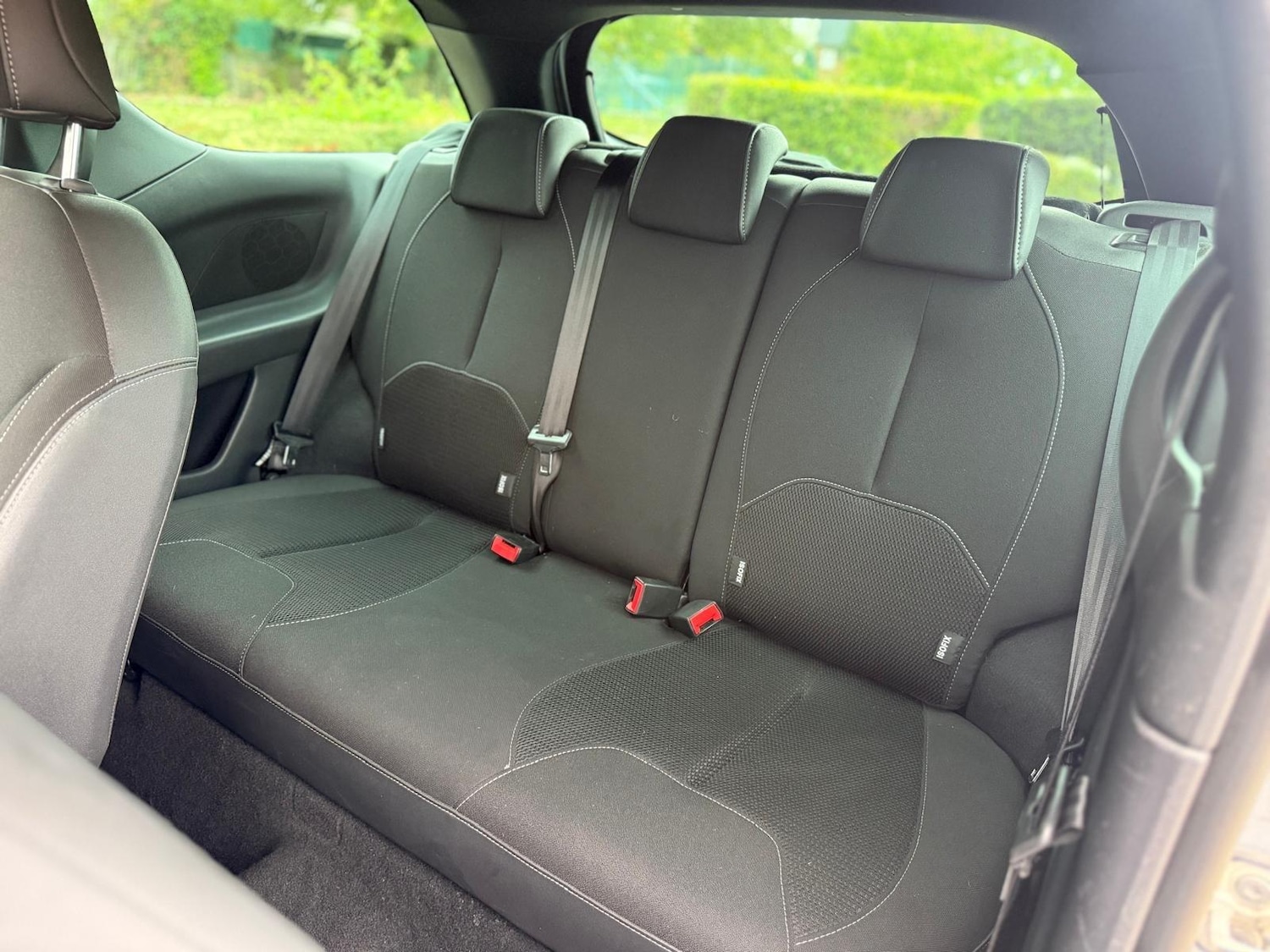 Used DS Automobiles DS 3 2015 for sale - 76549403: Photo 20