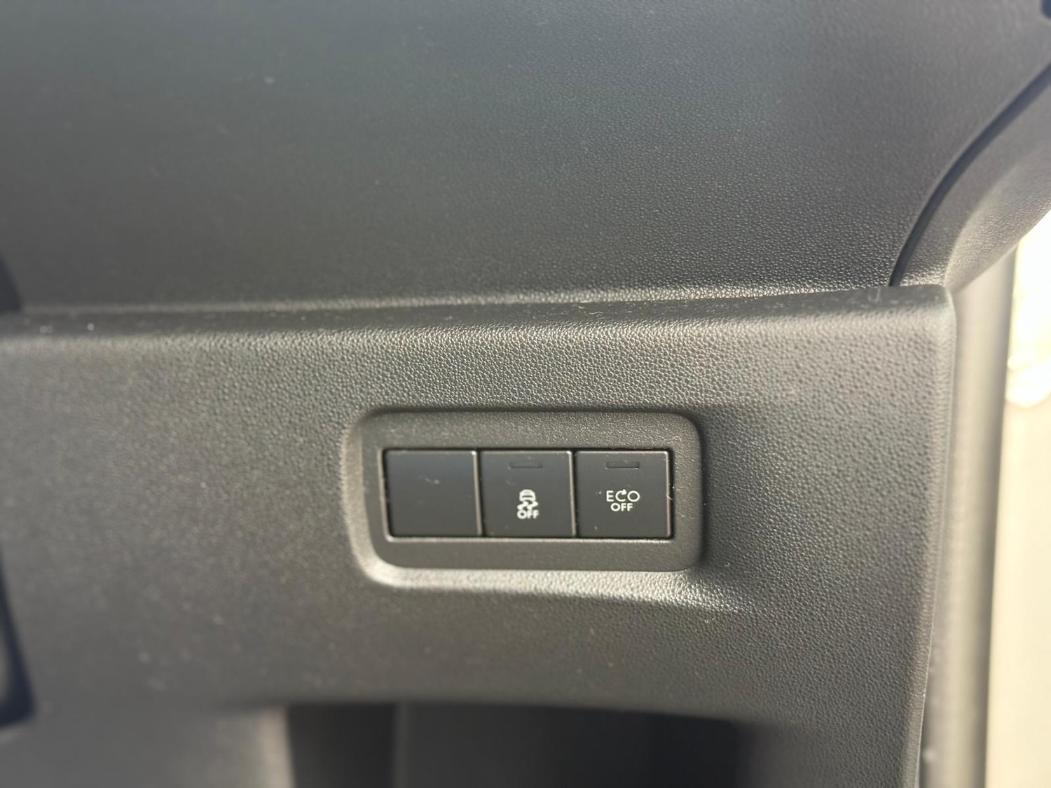 Used DS Automobiles DS 3 2015 for sale - 76549403: Photo 21