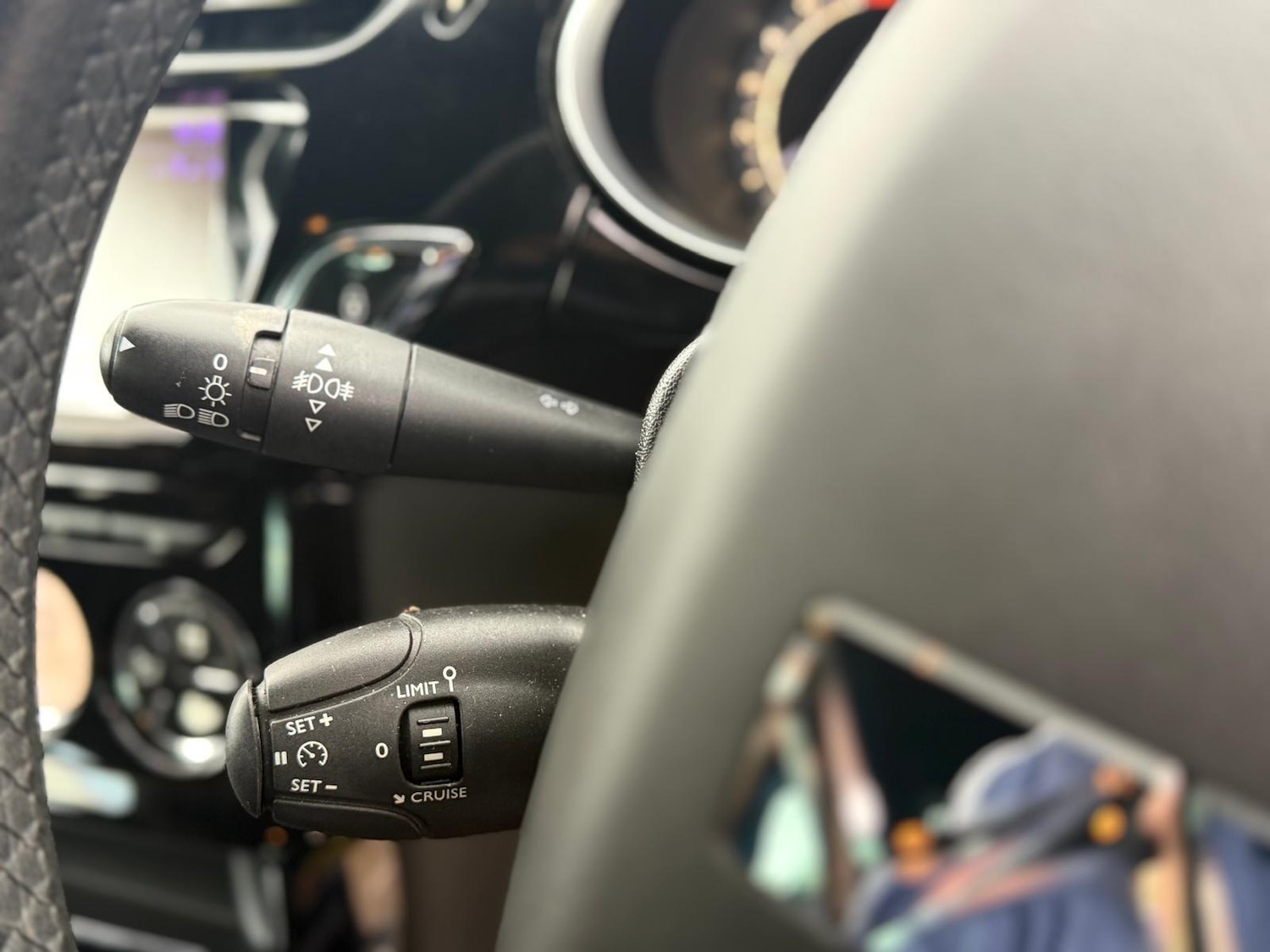 Used DS Automobiles DS 3 2015 for sale - 76549403: Photo 22