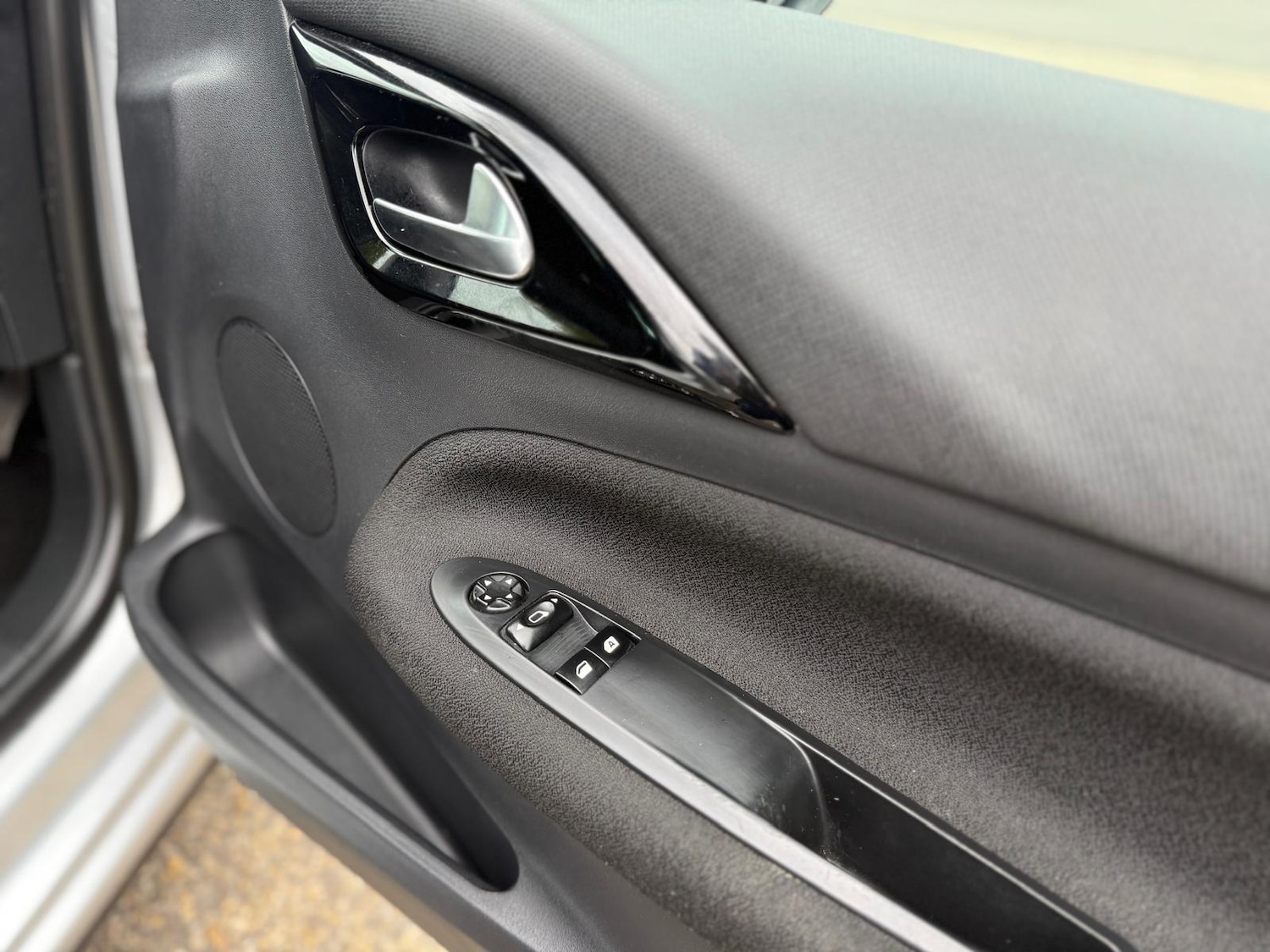 Used DS Automobiles DS 3 2015 for sale - 76549403: Photo 23