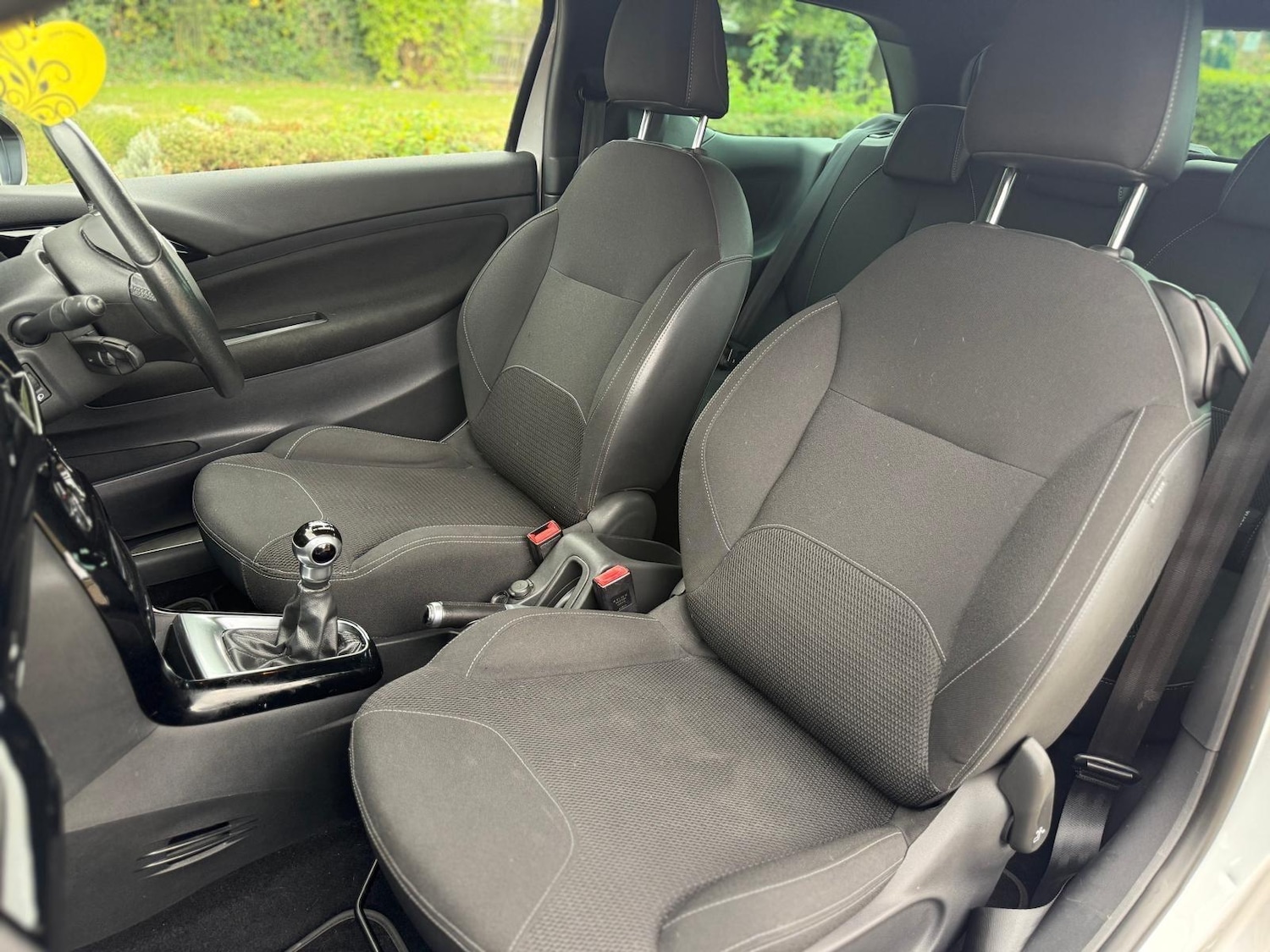 Used DS Automobiles DS 3 2015 for sale - 76549403: Photo 29