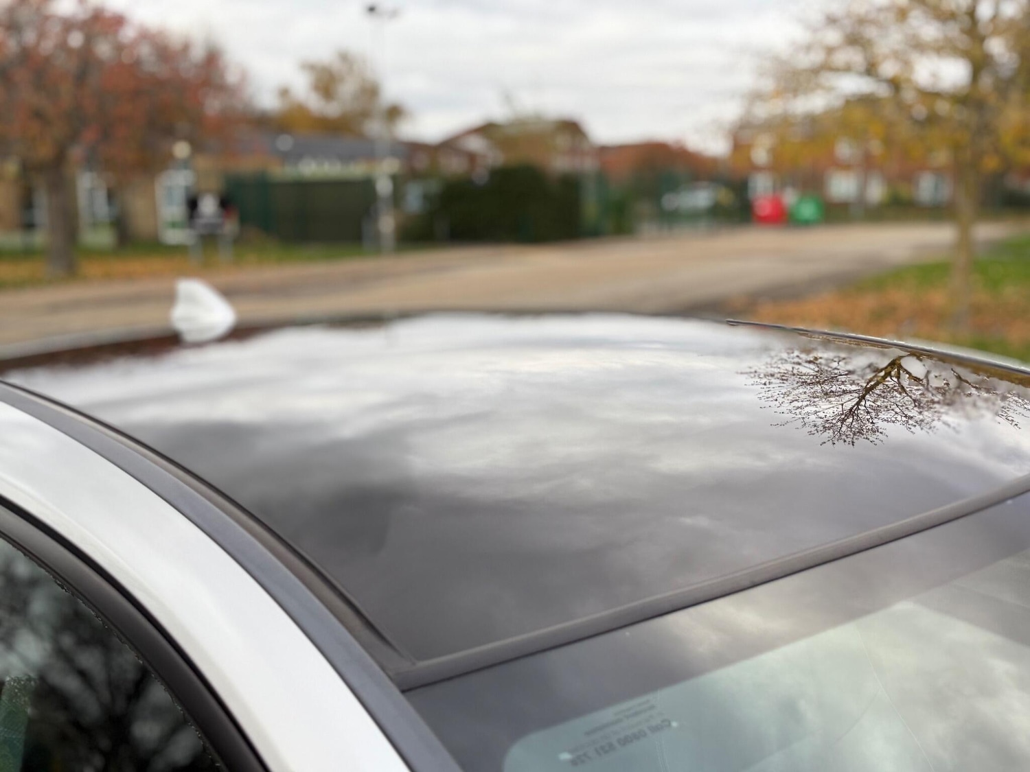 Used Honda Civic 2012 for sale - 76550179: Photo 14