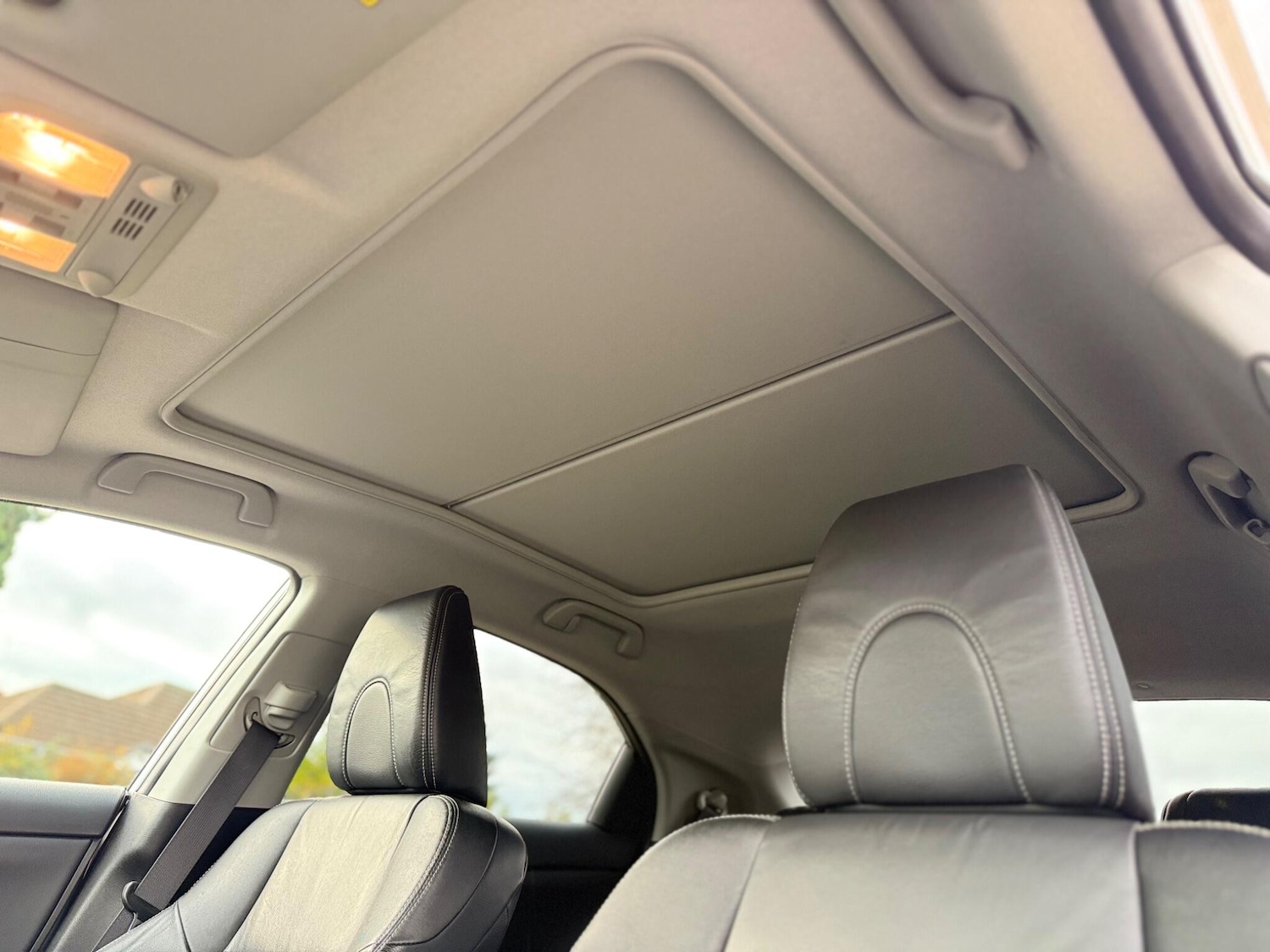 Used Honda Civic 2012 for sale - 76550179: Photo 23