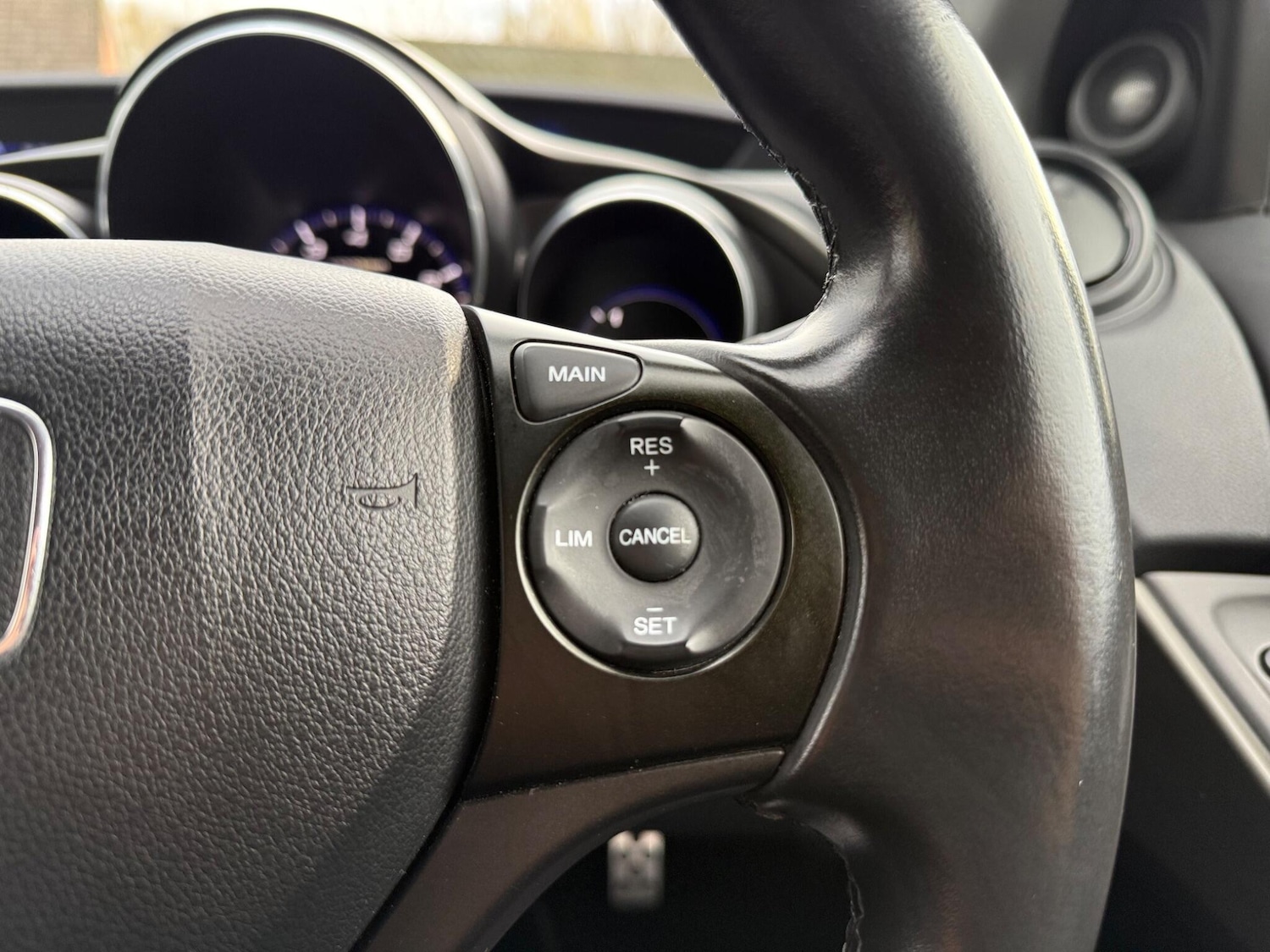 Used Honda Civic 2012 for sale - 76550179: Photo 27