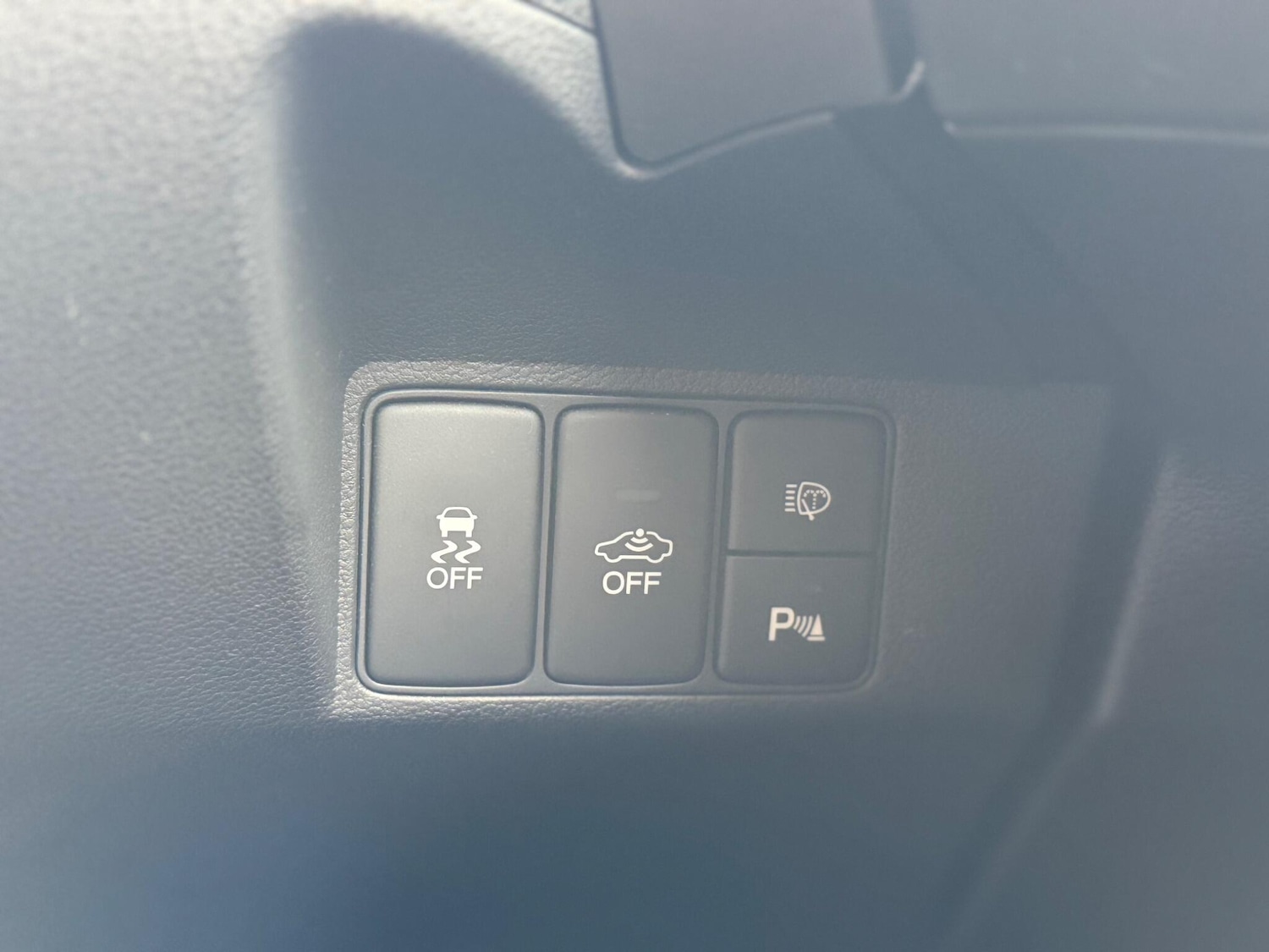 Used Honda Civic 2012 for sale - 76550179: Photo 34