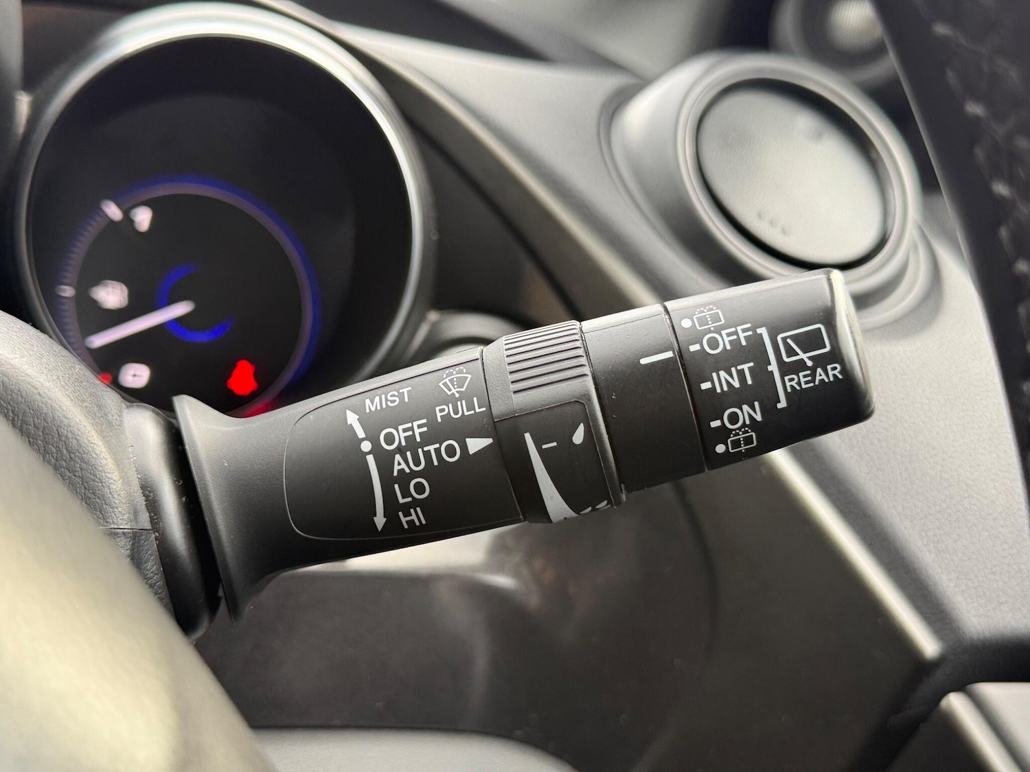 Used Honda Civic 2012 for sale - 76550179: Photo 35