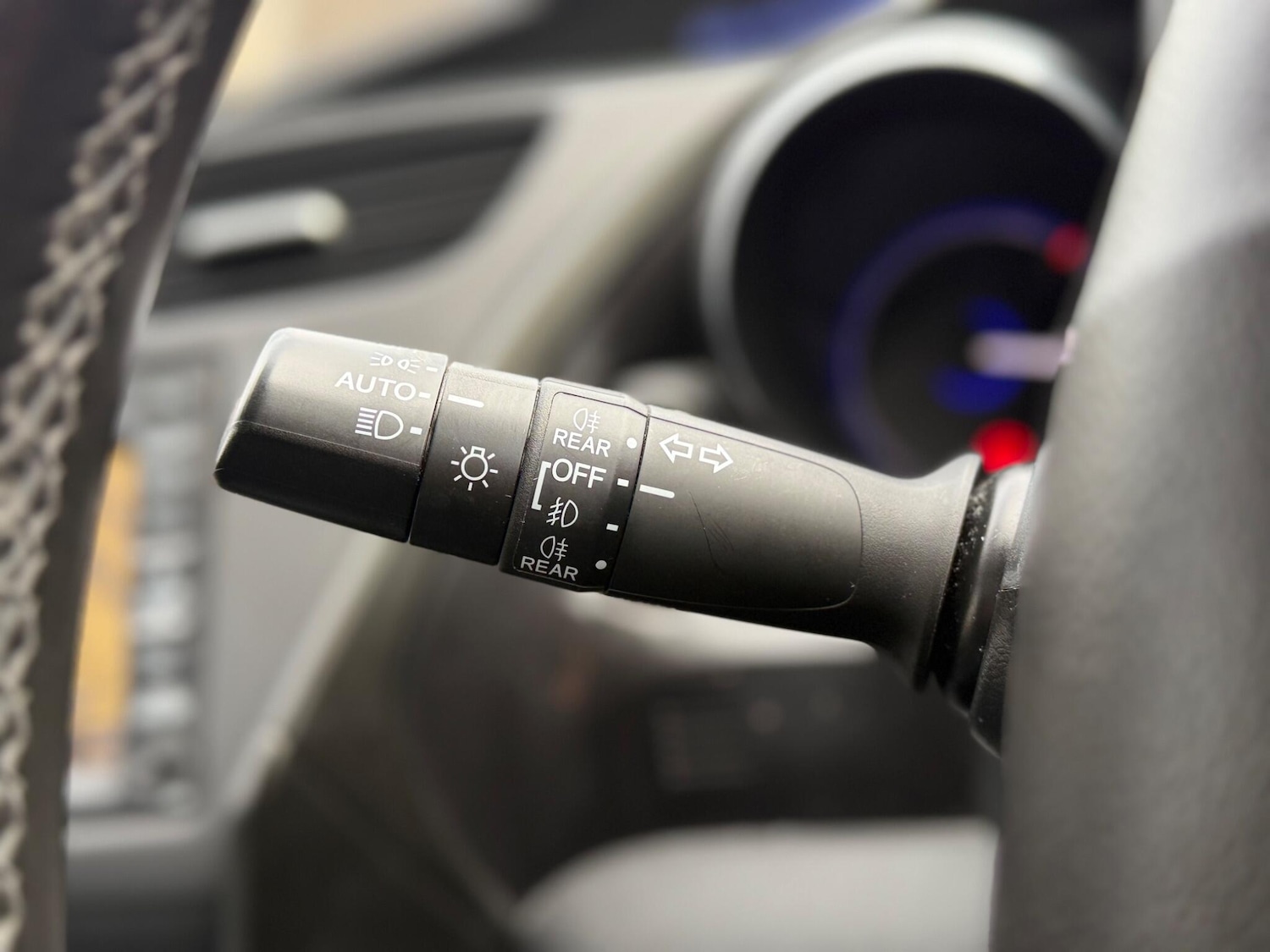 Used Honda Civic 2012 for sale - 76550179: Photo 36