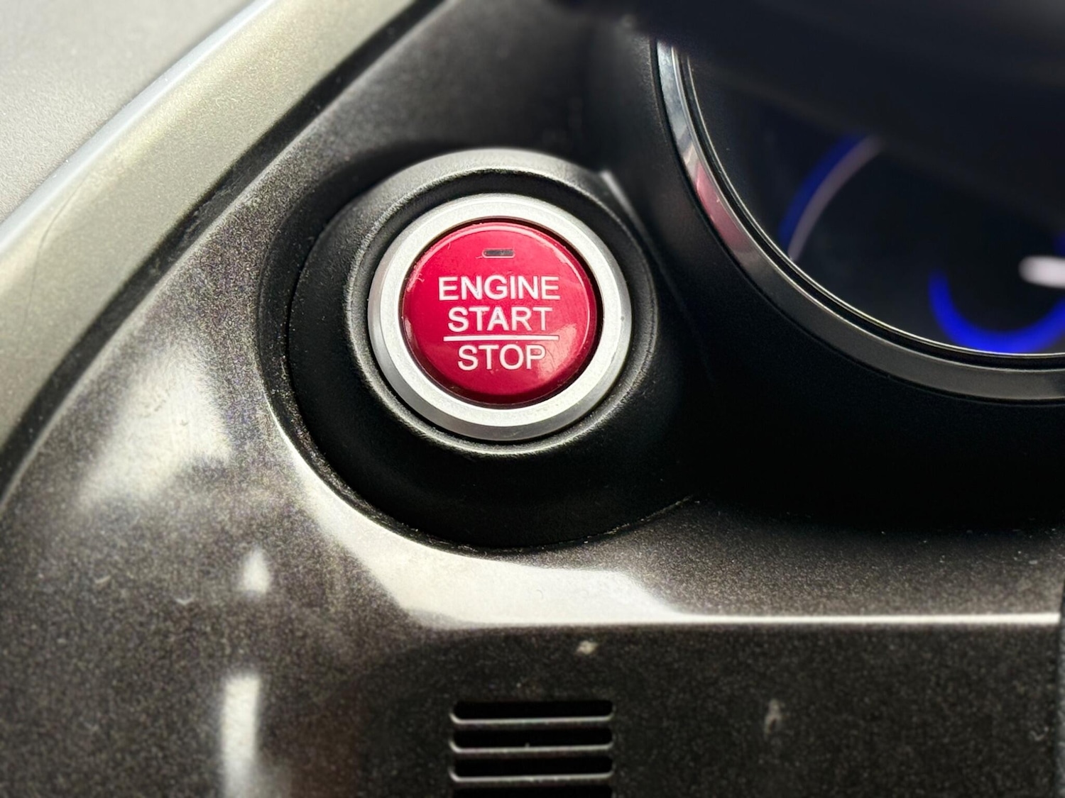 Used Honda Civic 2012 for sale - 76550179: Photo 37