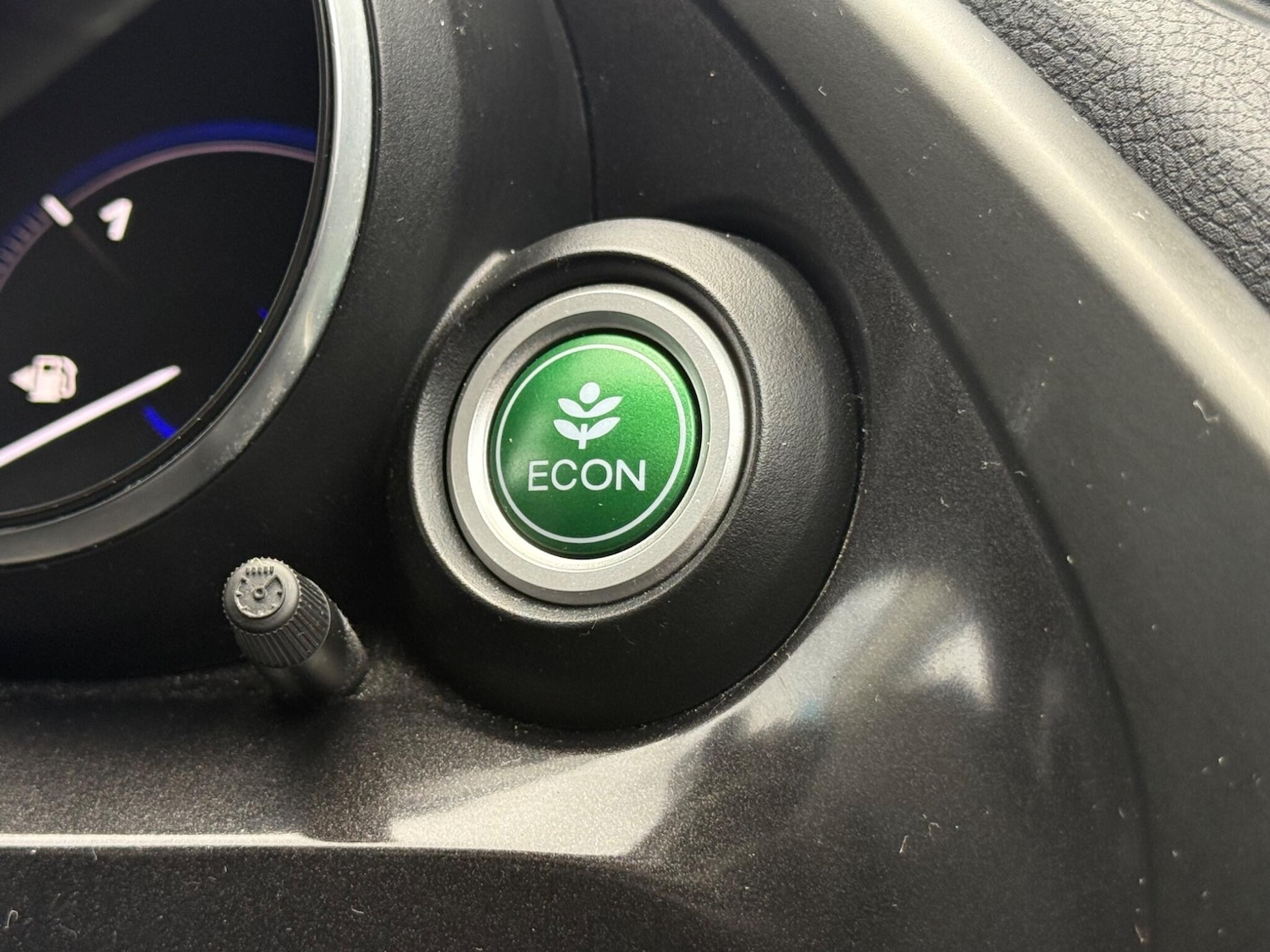 Used Honda Civic 2012 for sale - 76550179: Photo 38