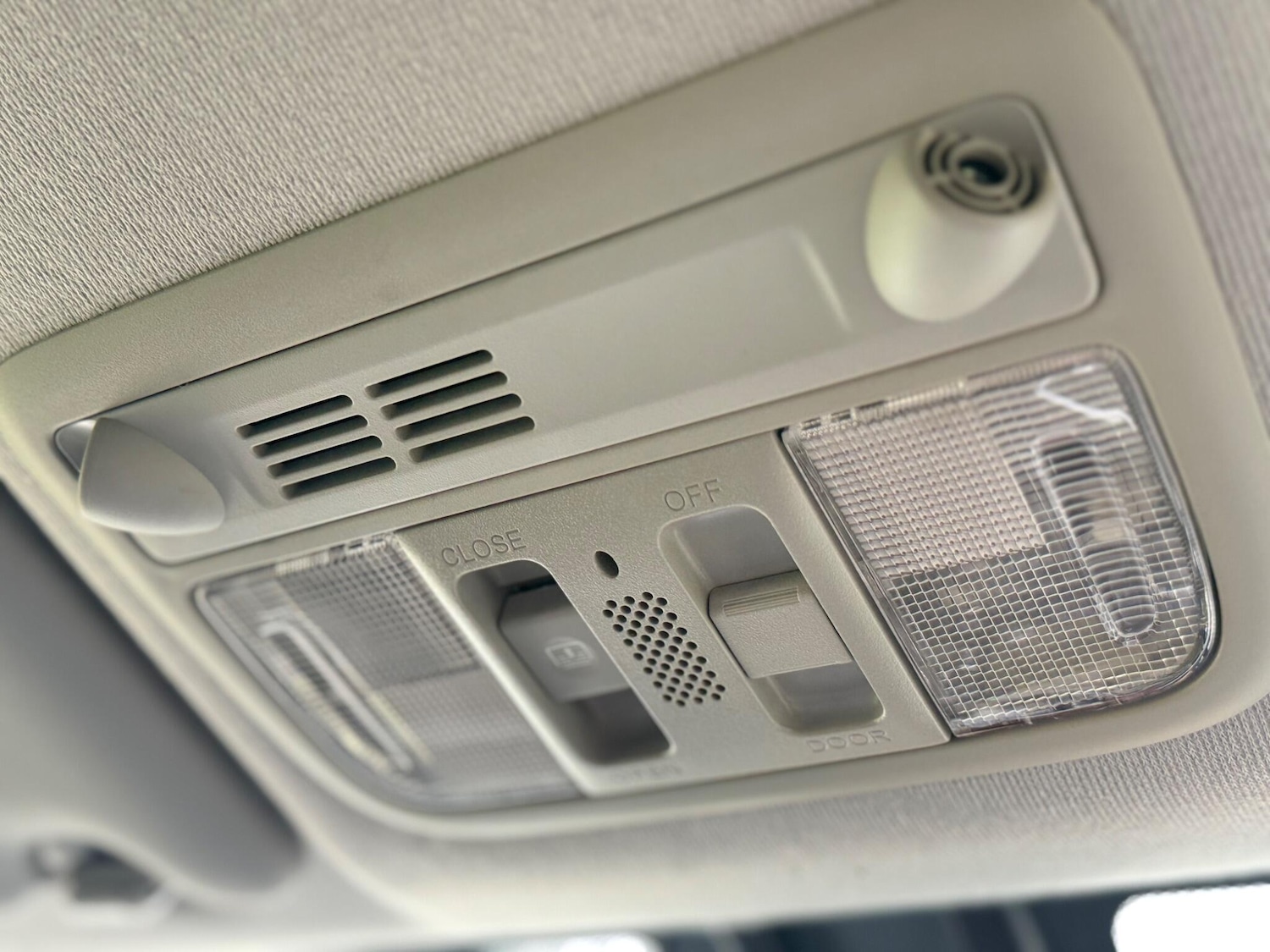 Used Honda Civic 2012 for sale - 76550179: Photo 39