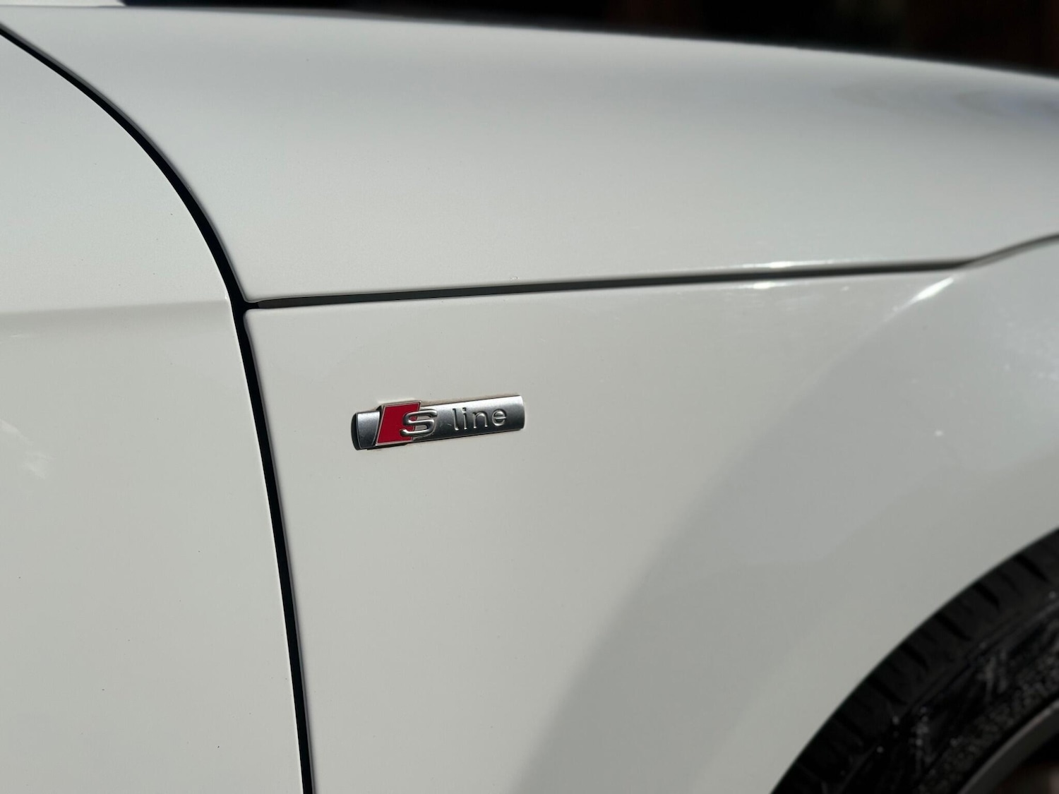 Used Audi TT 2011 for sale - 77977964: Photo 49