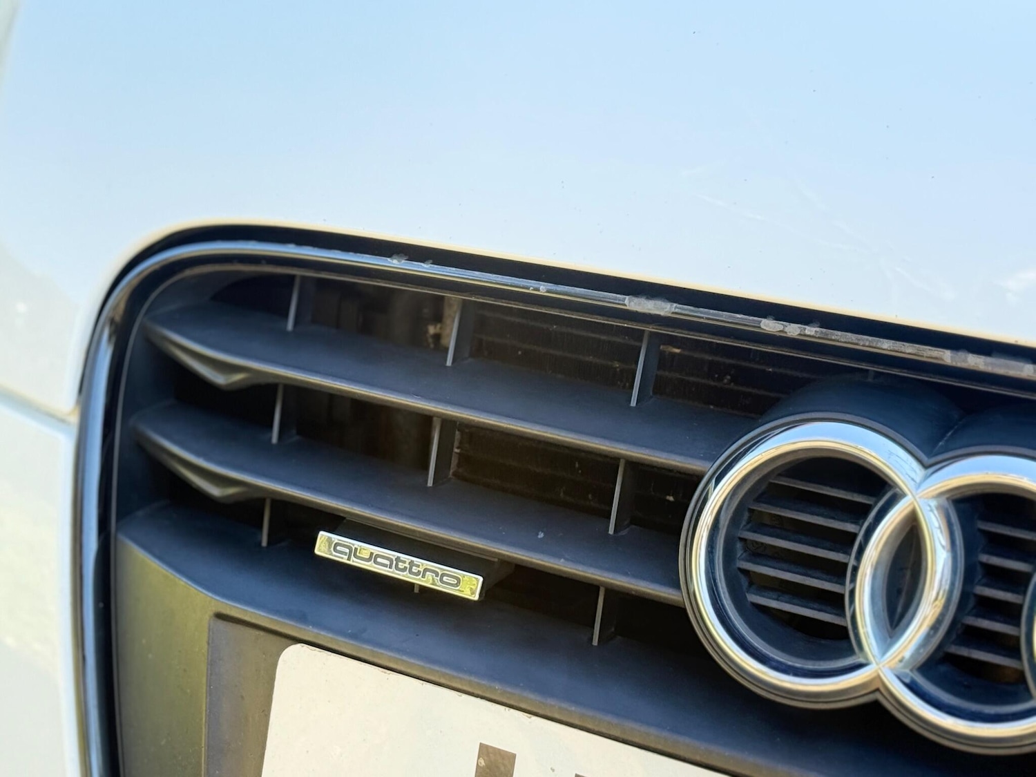 Used Audi TT 2011 for sale - 77977964: Photo 53