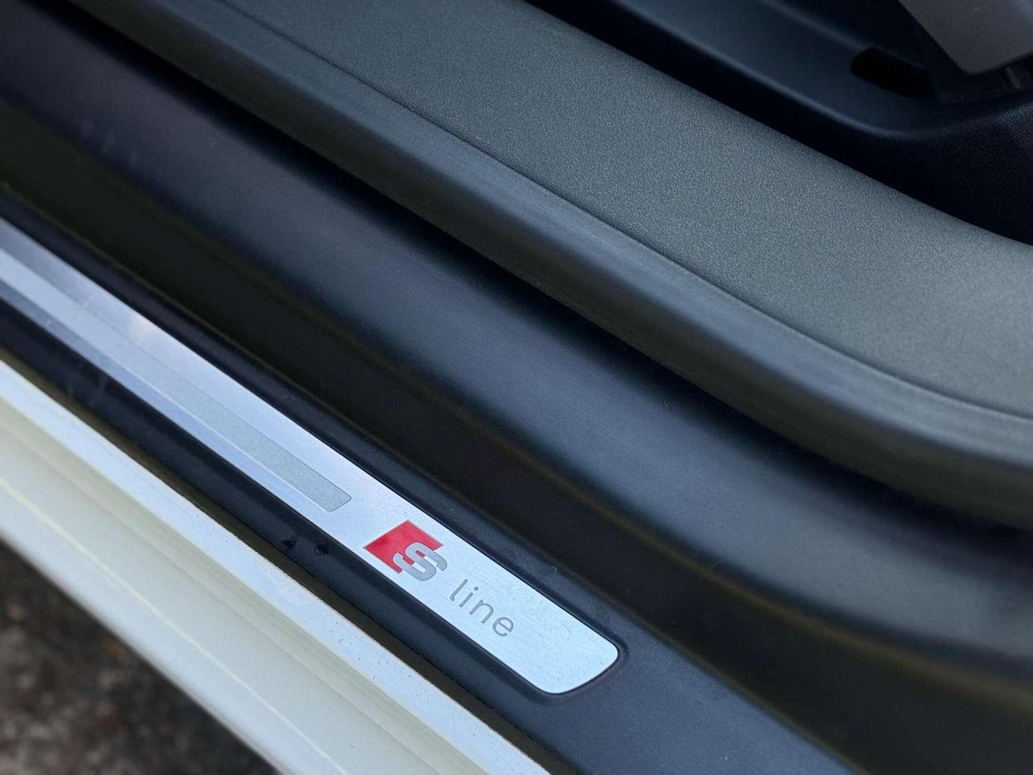 Used Audi TT 2011 for sale - 77977964: Photo 54