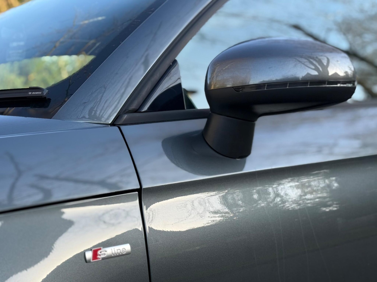 Used Audi A1 2011 for sale - 77958381: Photo 21