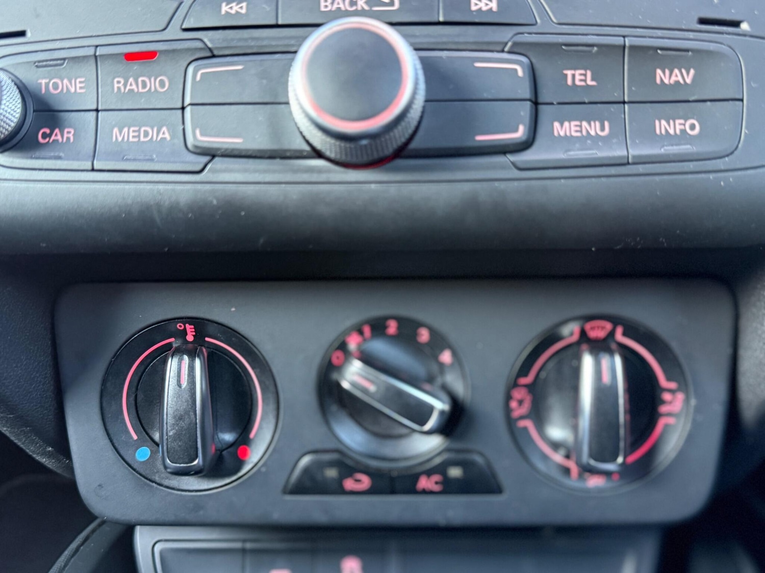 Used Audi A1 2011 for sale - 77958381: Photo 31