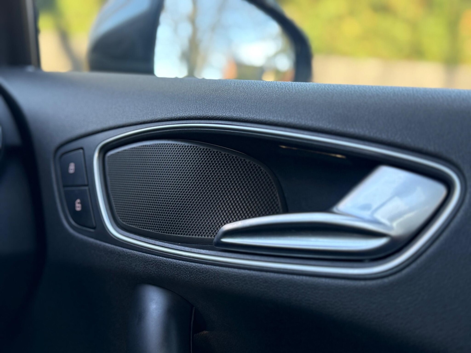 Used Audi A1 2011 for sale - 77958381: Photo 35