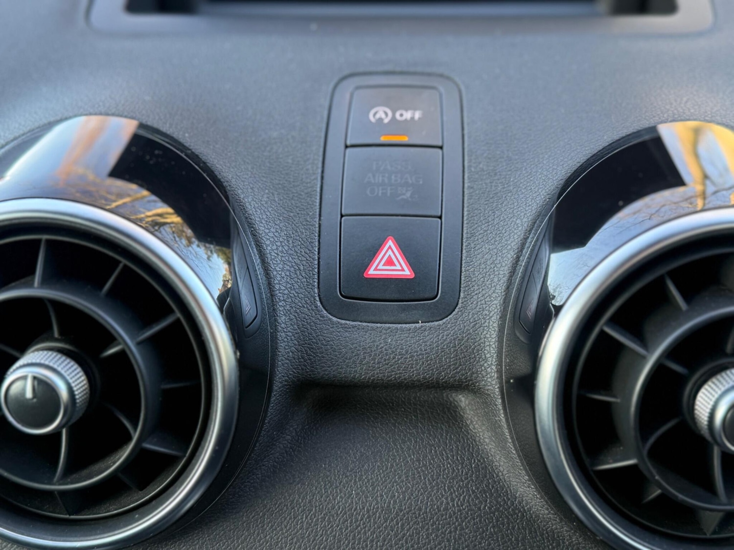 Used Audi A1 2011 for sale - 77958381: Photo 36